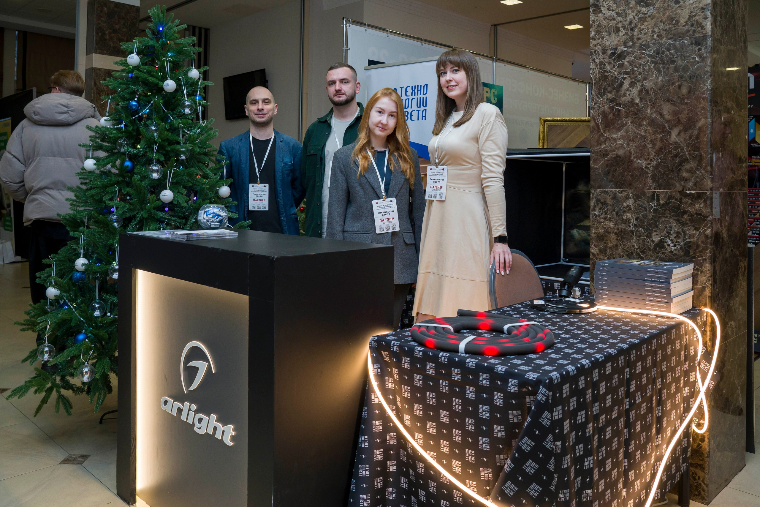 Конференция дизайнеров и архитекторов. Фотограф в Санкт-Петербурге. Репортажная и все съёмки для бизнеса