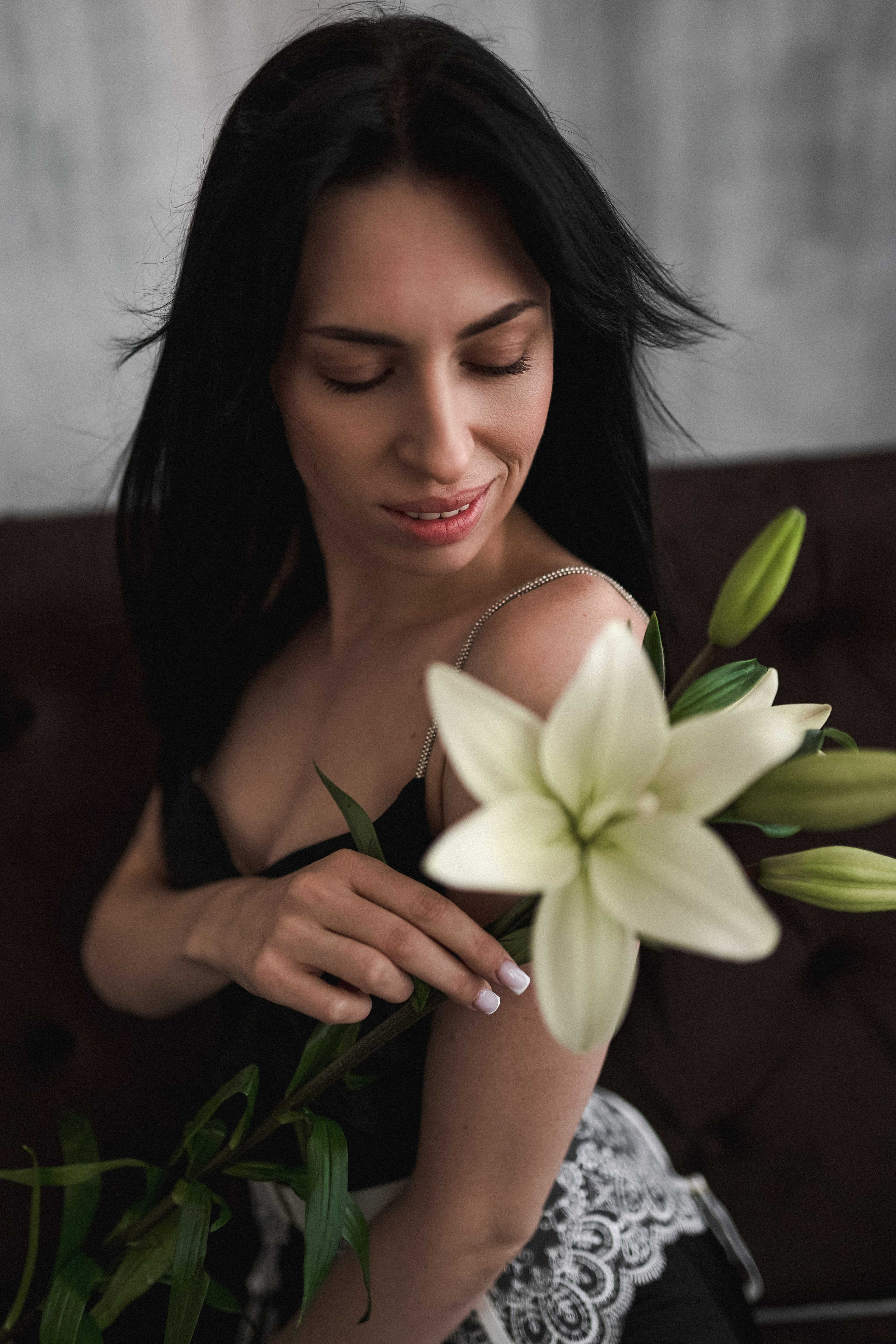 Виктория. Фотограф Таня Булгакова Крым, Симферополь, Севастополь, Нижнегорский