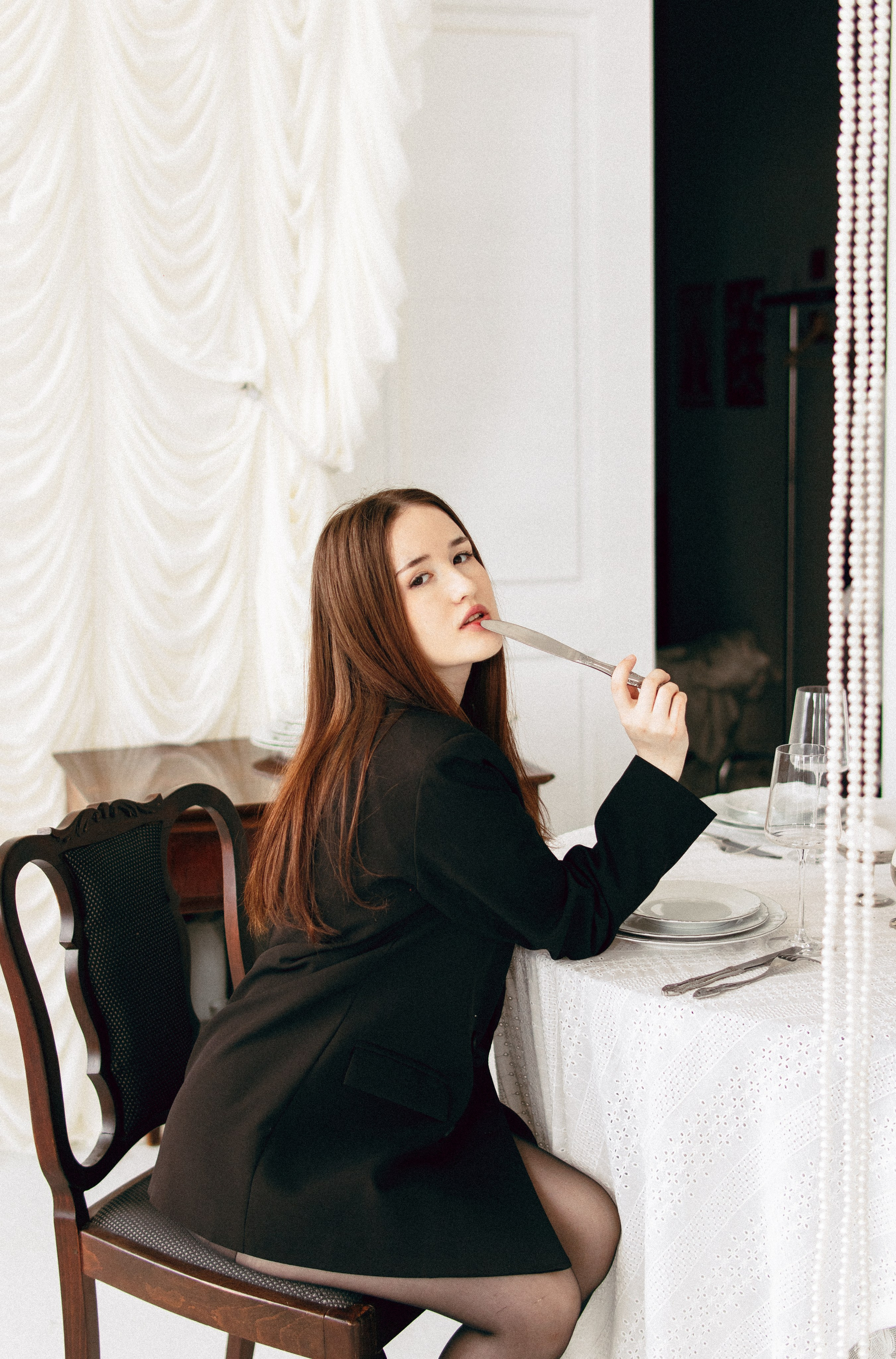 Кариша. Фотограф и видеограф в Бугульме Аня Трутнева