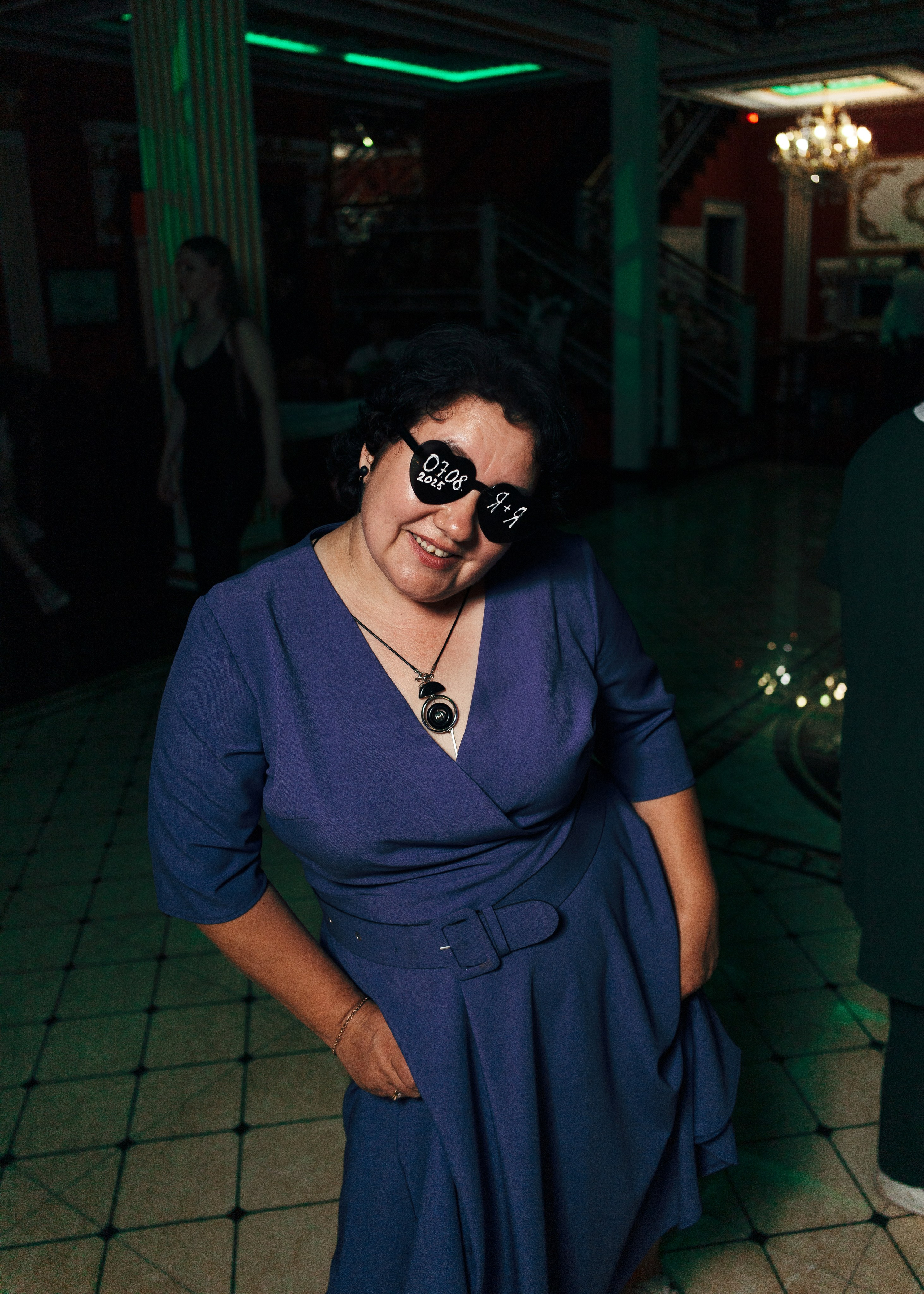 Яна и Ярослав. Фотограф и видеограф в Бугульме Аня Трутнева