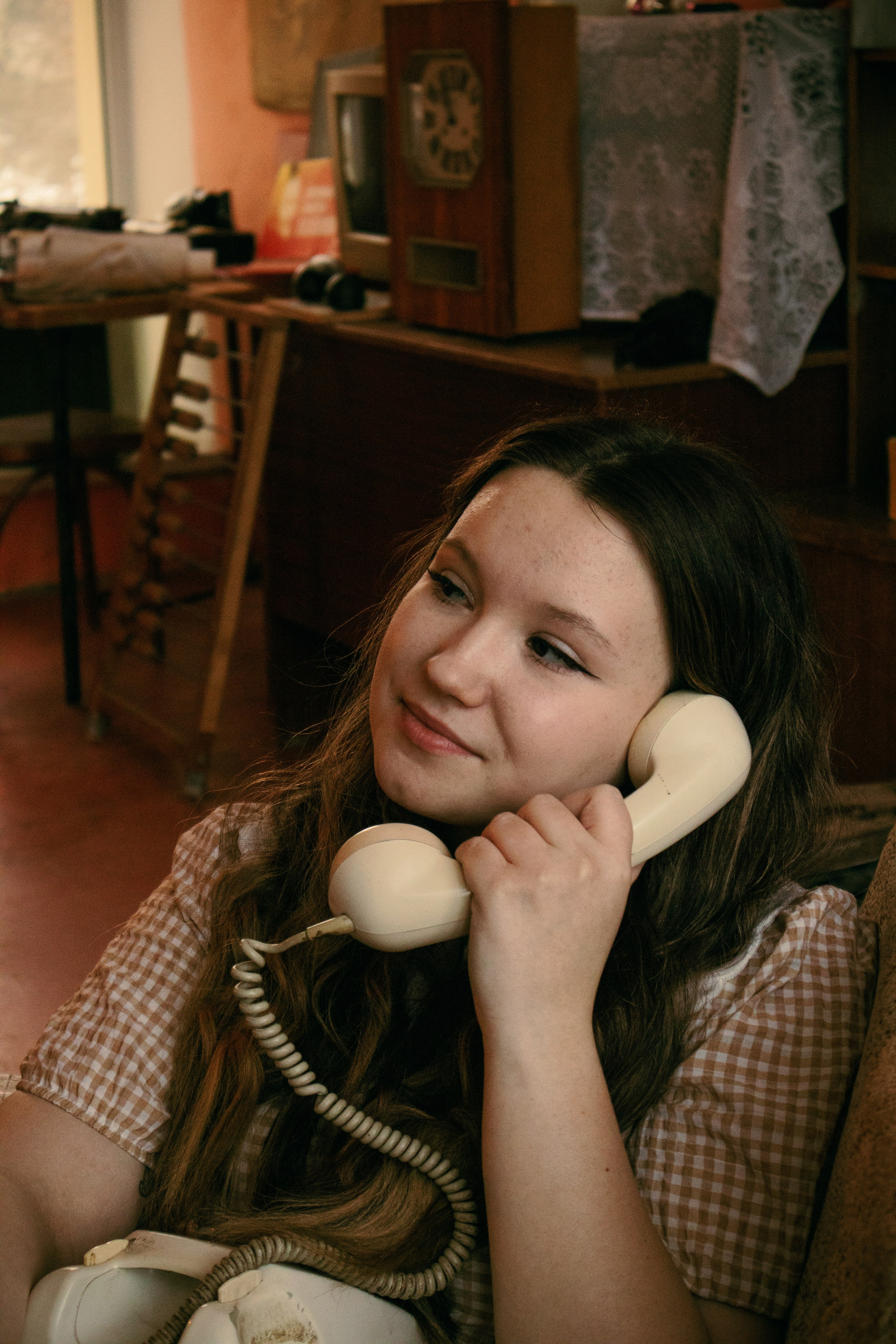 Полина. Фотограф и видеограф в Бугульме Аня Трутнева