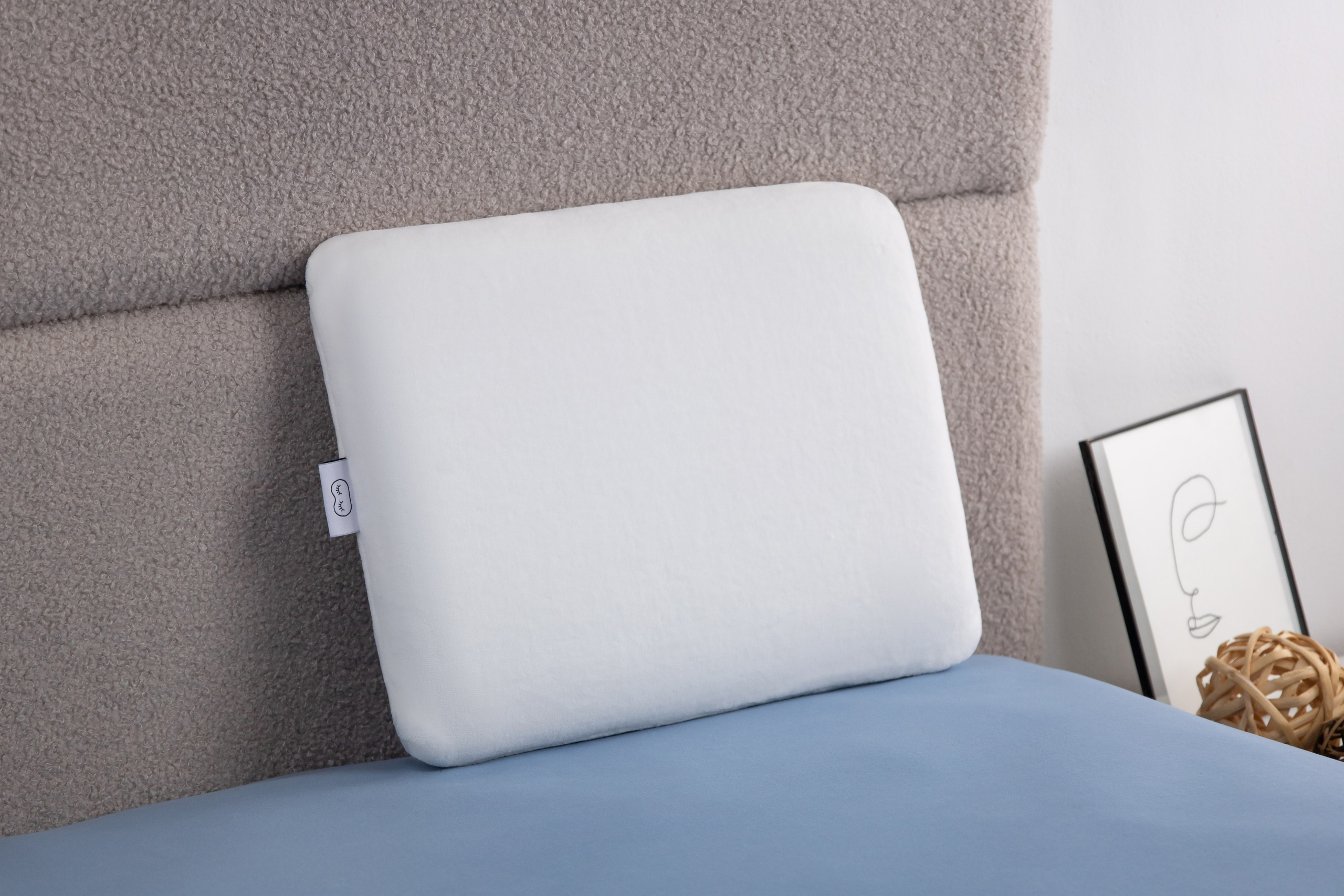 Предметная фотосъемка в интерьере Астана. Рекламный фуд фотограф и видеограф в Астане Алина Лысенко