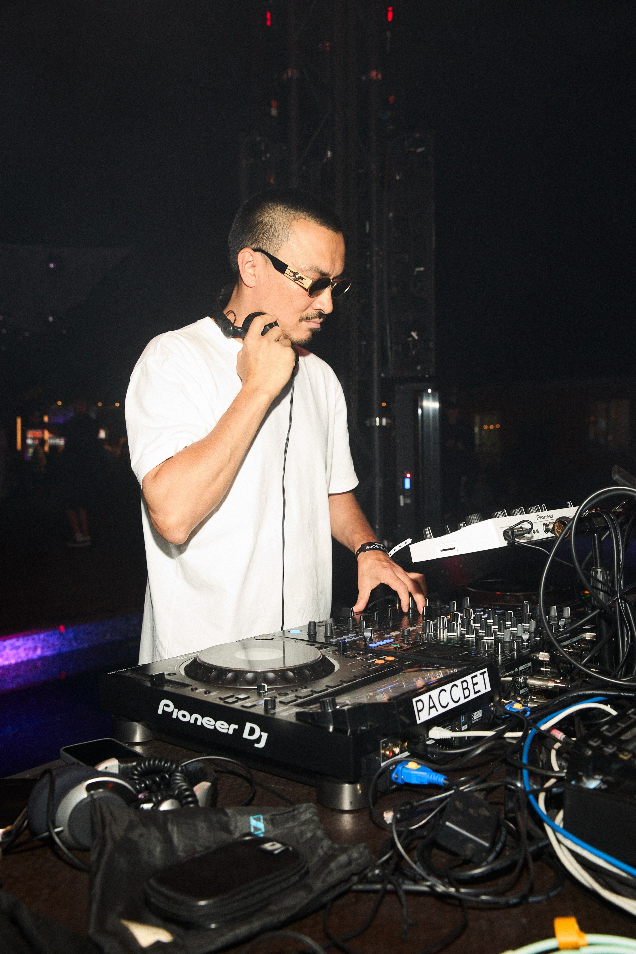 FACE2FACE. Фотограф Максим Маркелов