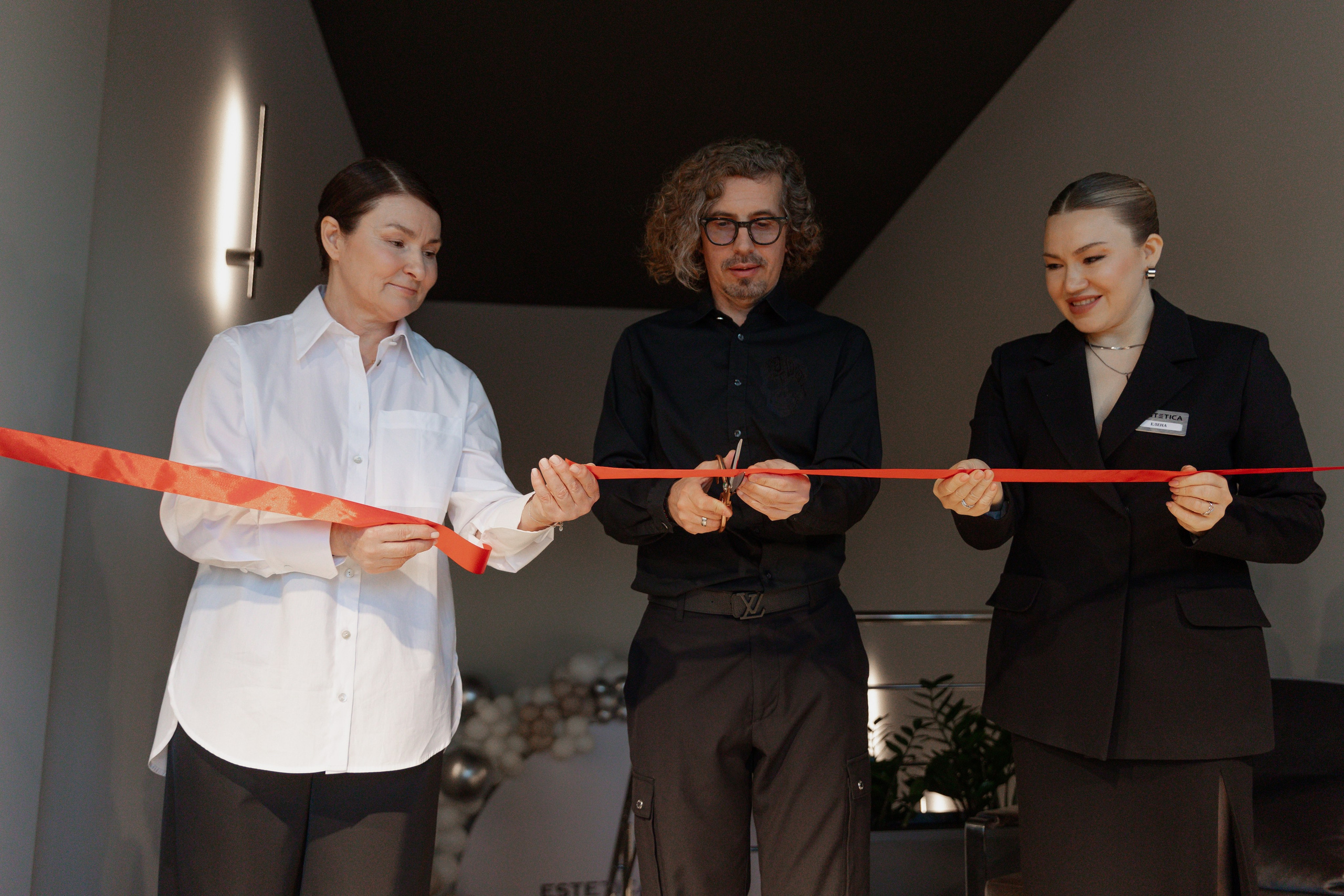 Репортажка. Свадебный и репортажный фотограф г. Чебоксары Евгений Леонидович