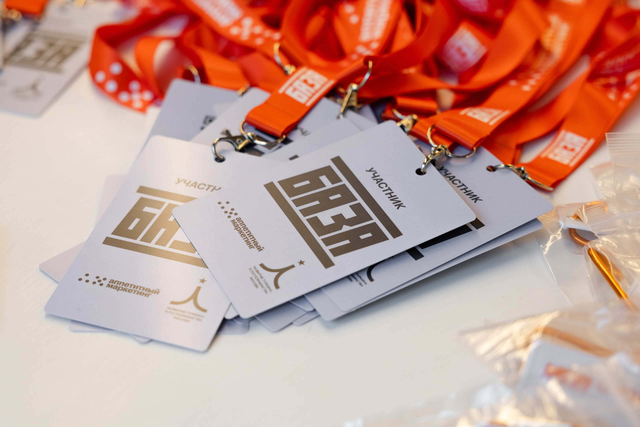 Аппетитный маркетинг. Свадебный репортажный фотограф в Москве