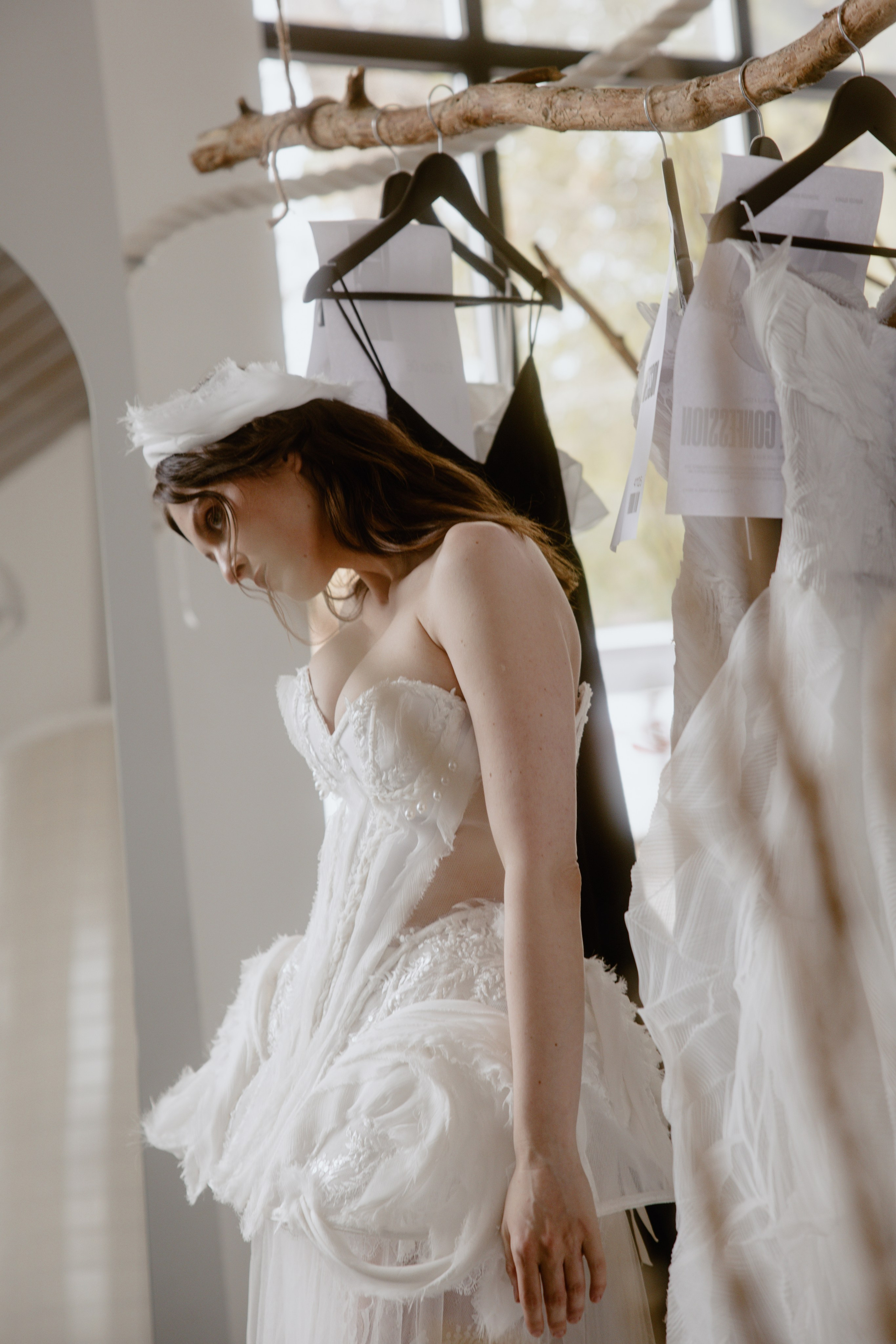 Лебедушка. Свадебный фотограф / Reels Нижний Новгород Татьяна Красильникова