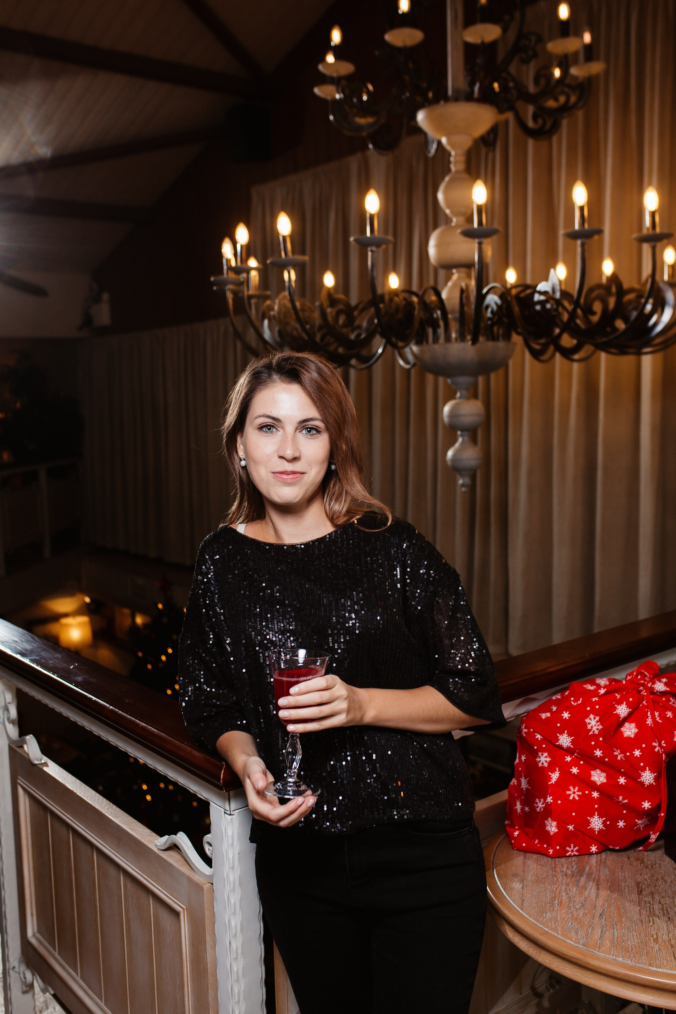 События. Фотограф в Санкт-Петербурге Кирюшенков Андрей