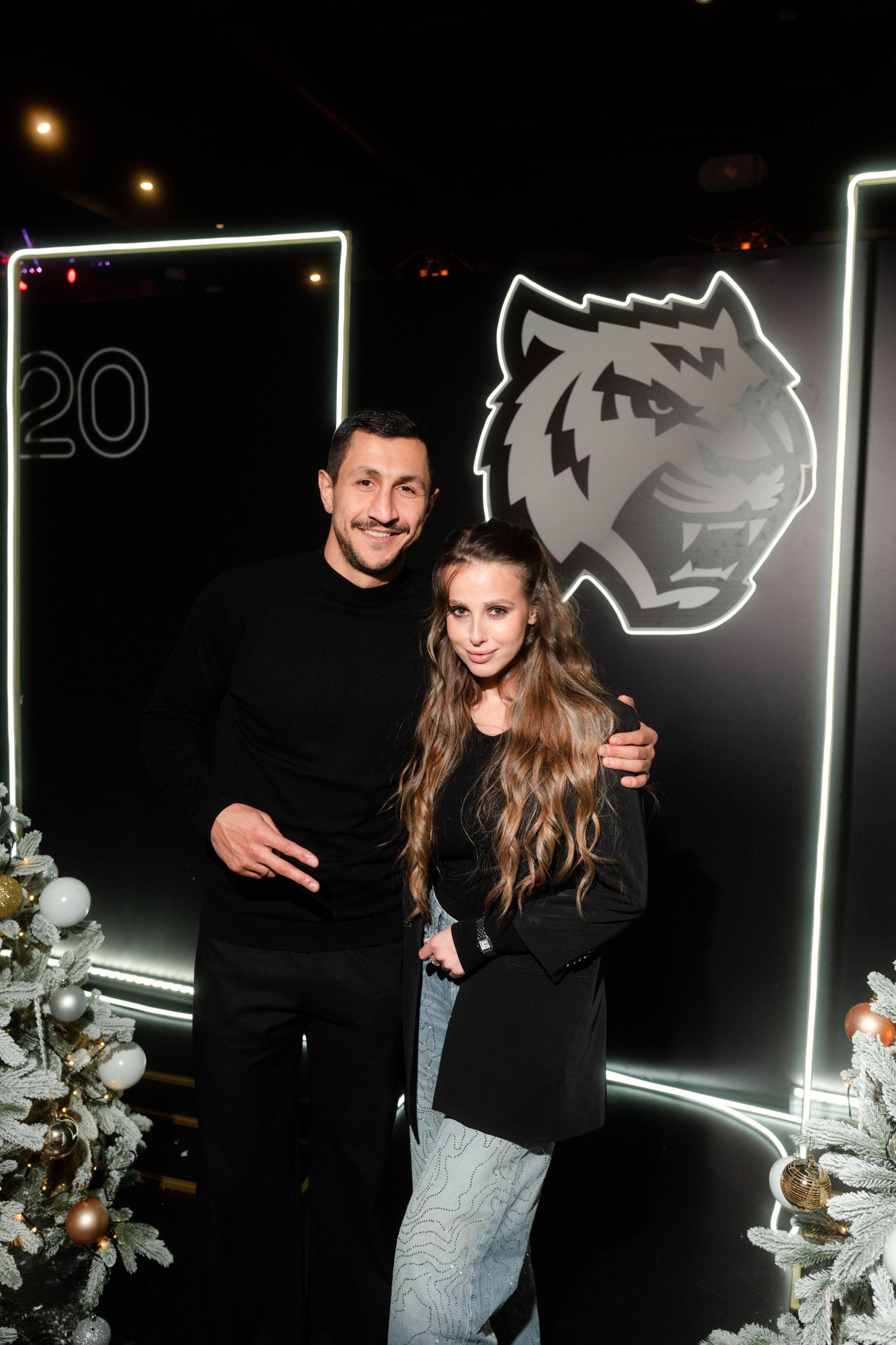 БК Московский 2026. Фотограф и видеограф Мария Банщикова, Солнечногорск, Москва