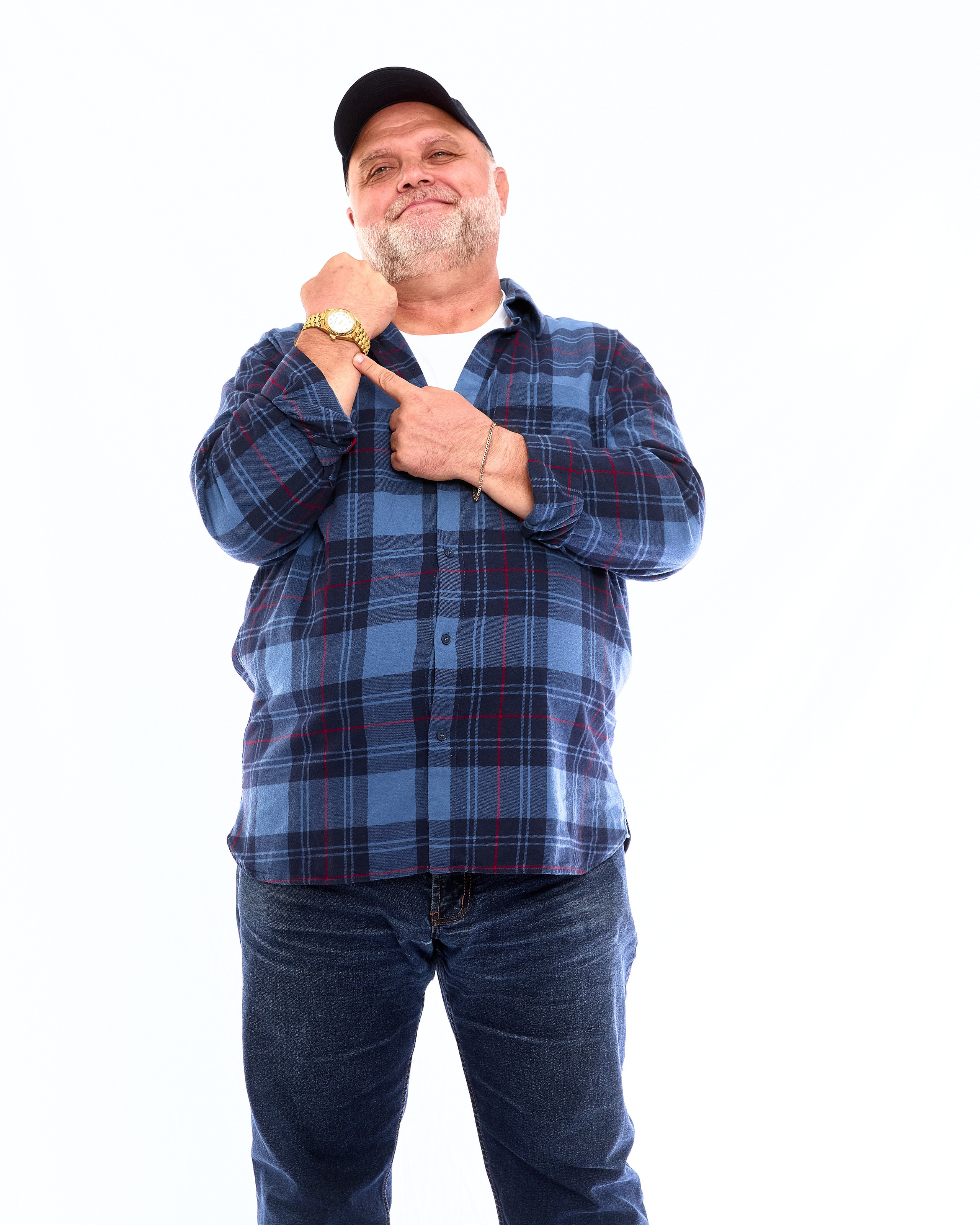 VAVADA. Святослав Лебедев | Рекламный фотограф — Коммерческая съемка, Арт-дирекшн, AI-интеграция