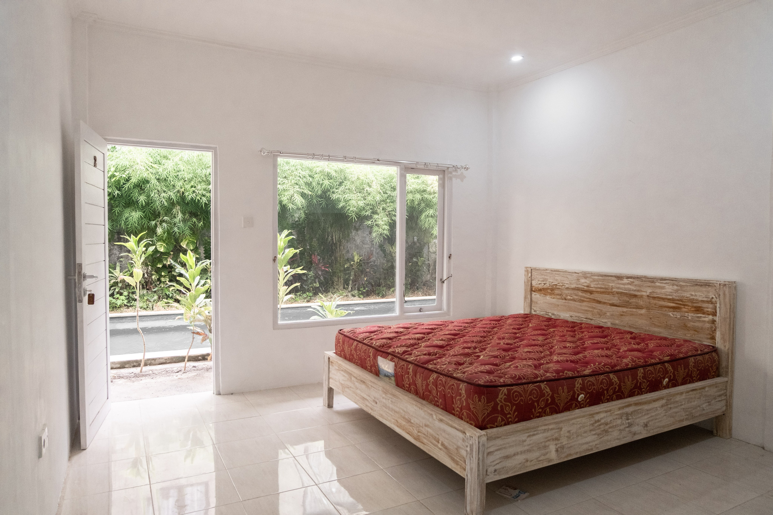 Guest House Sayan|Bali. Photographer Cyprus