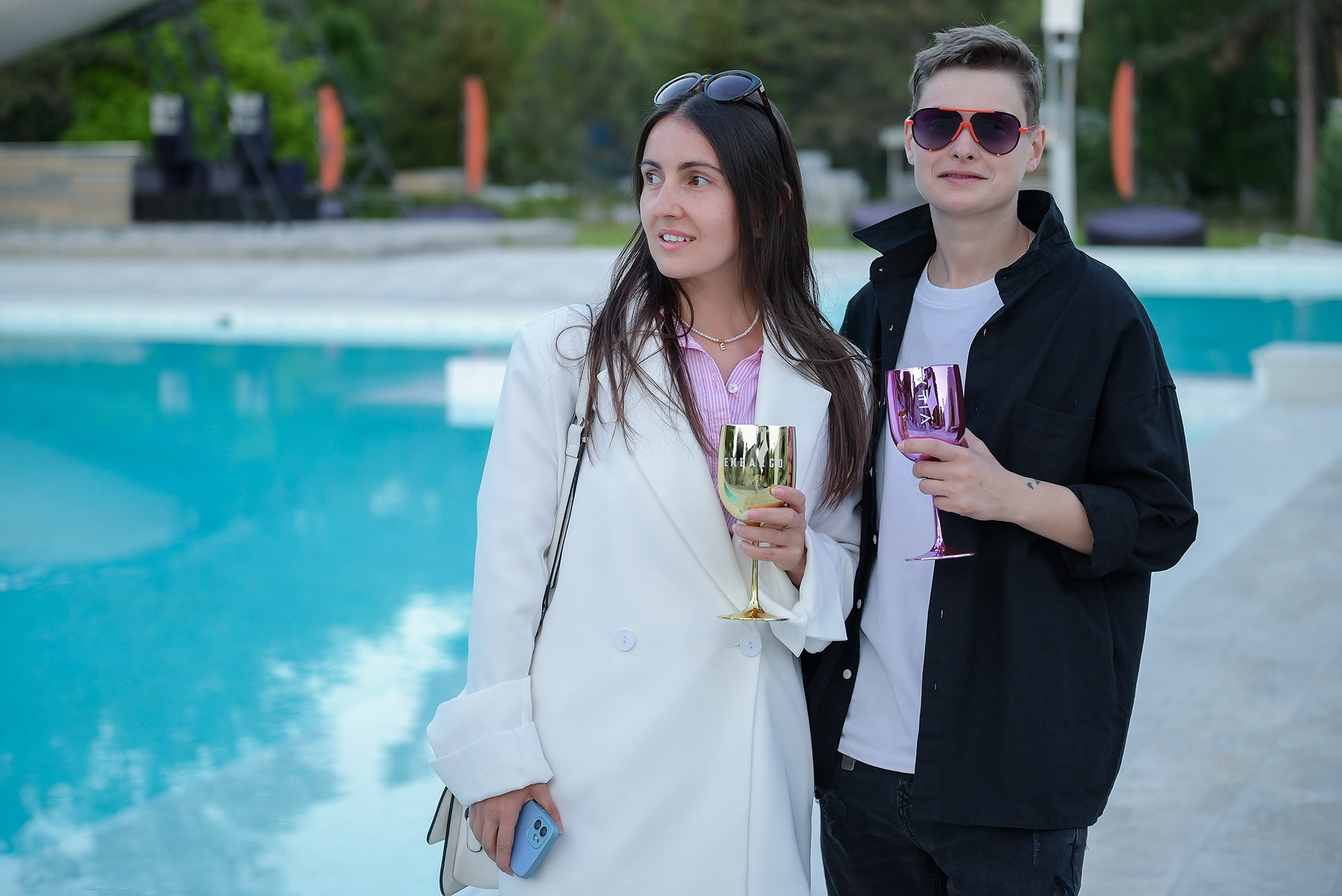 Реактор 6 лет. Фотограф Ростов-на-Дону Белла Керимова