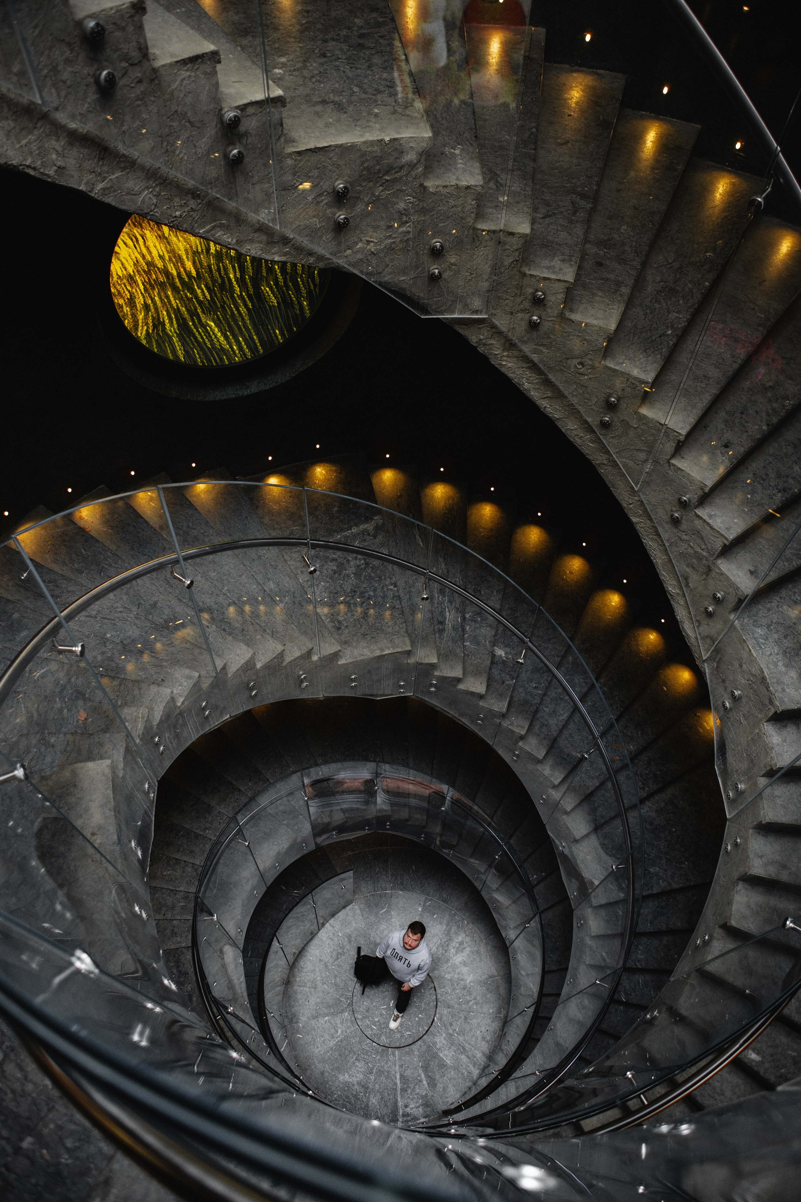 Мужчины. Портреты и лайфстайл в Краснодаре