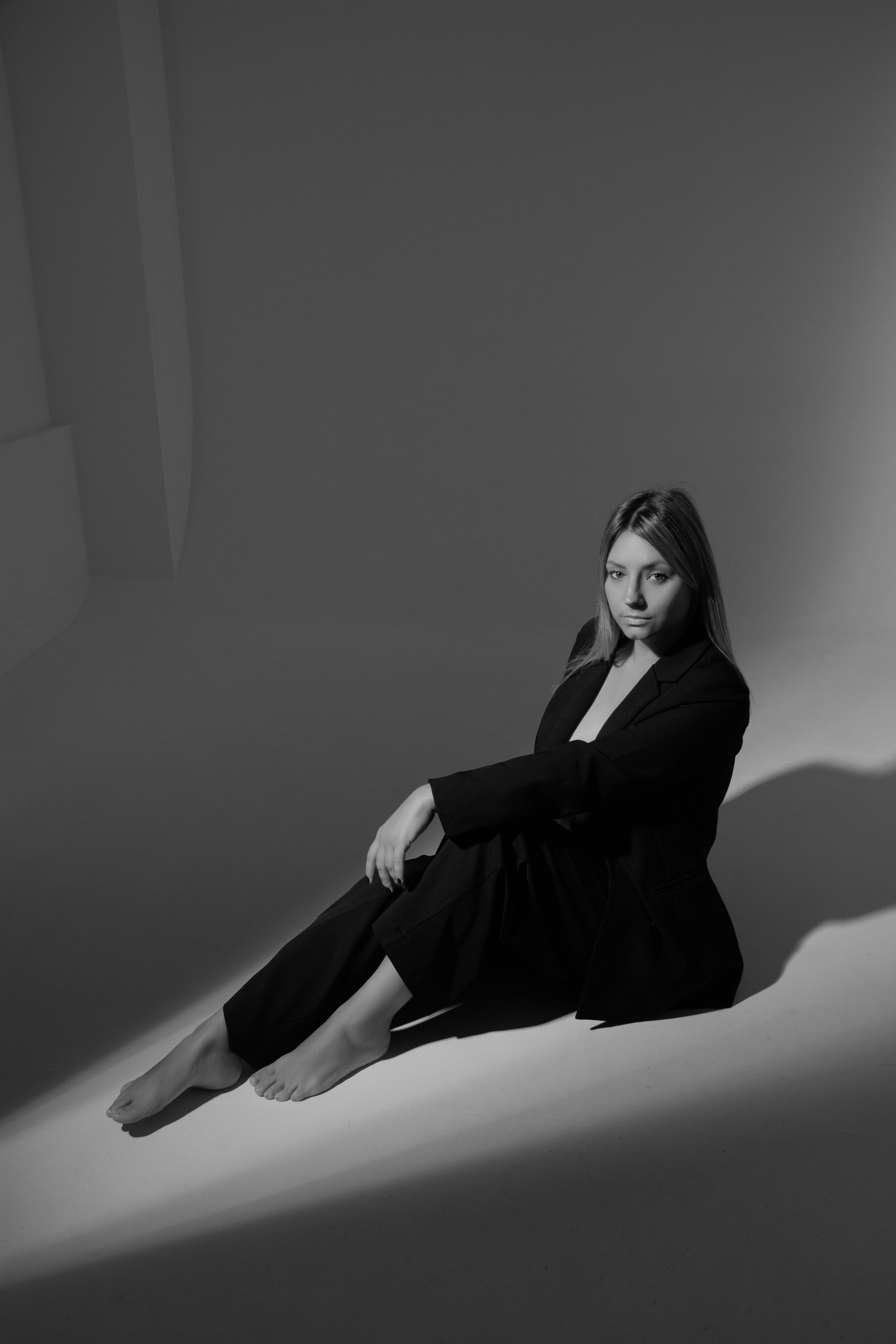 Семейный и детский фотограф в Крыму Юлия Буланова