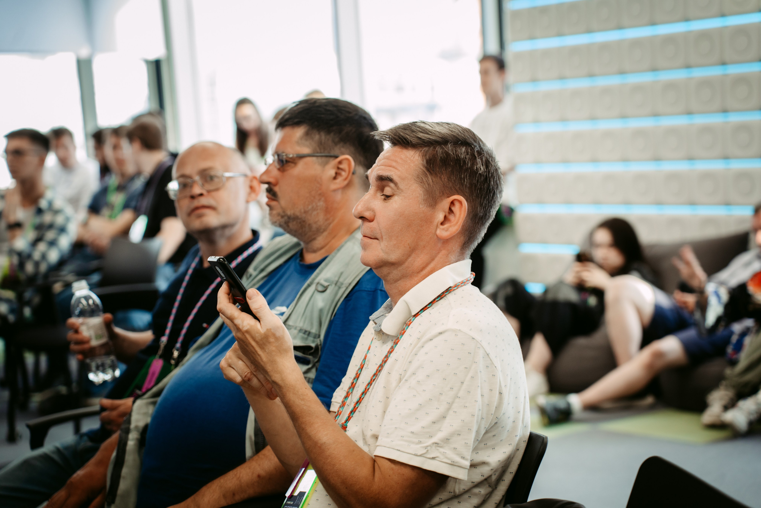 Татар Сан. Главная