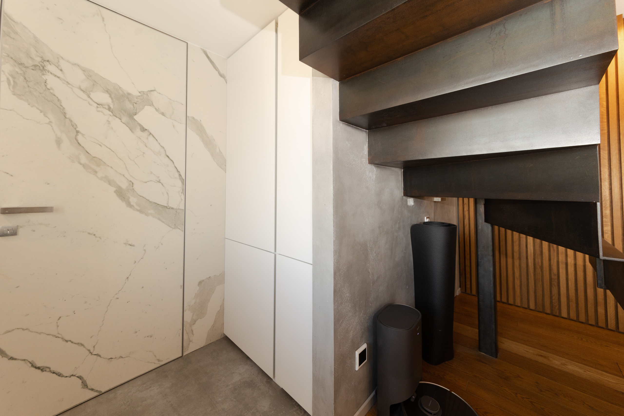 Блохина, 20. Репортажный и портретный фотограф в Санктпетербурге. Видиосъемка мероприятий в Санкт-Петербурге