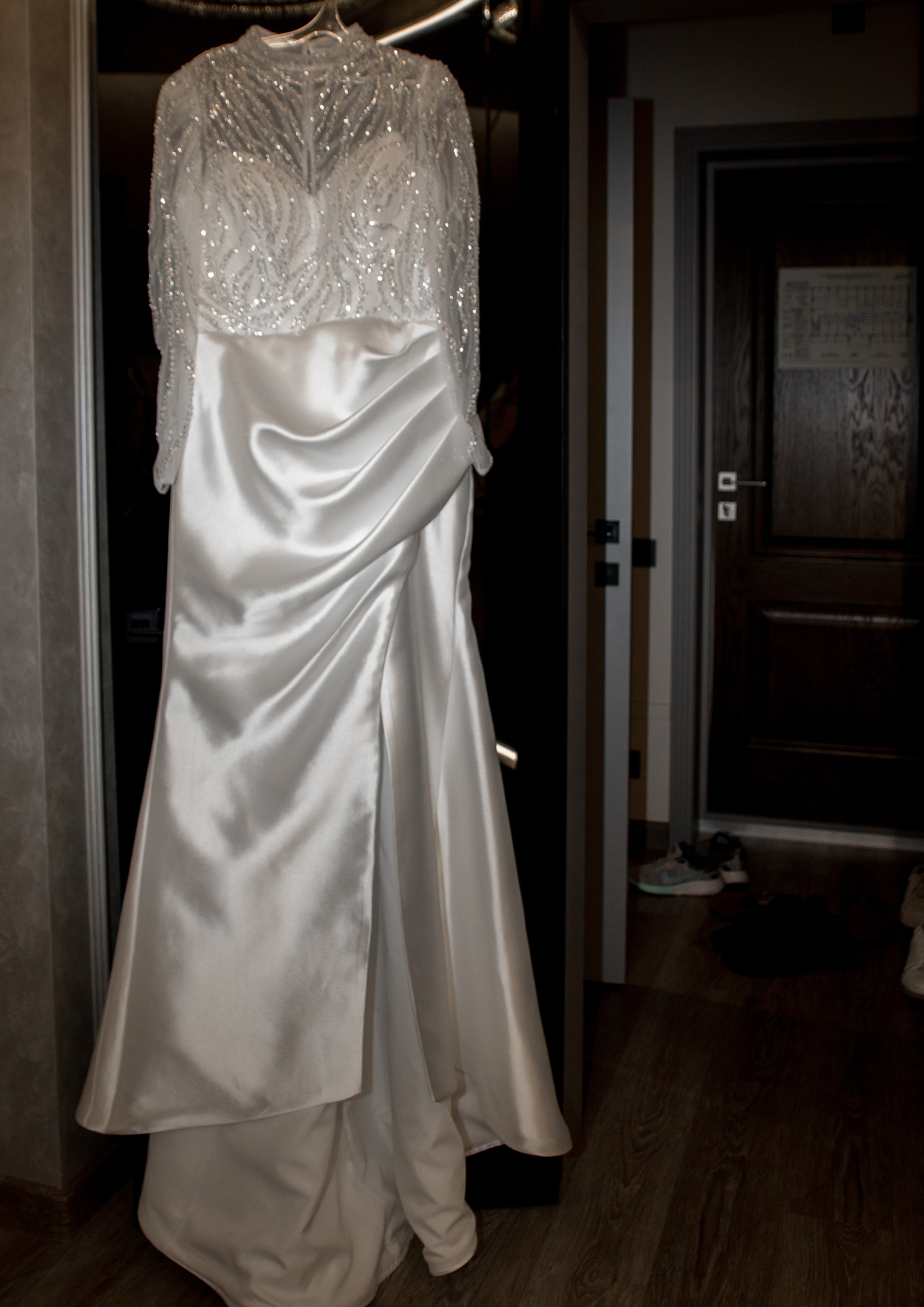 Фотографы. Организатор праздников. Ведущая Марина Гребенникова