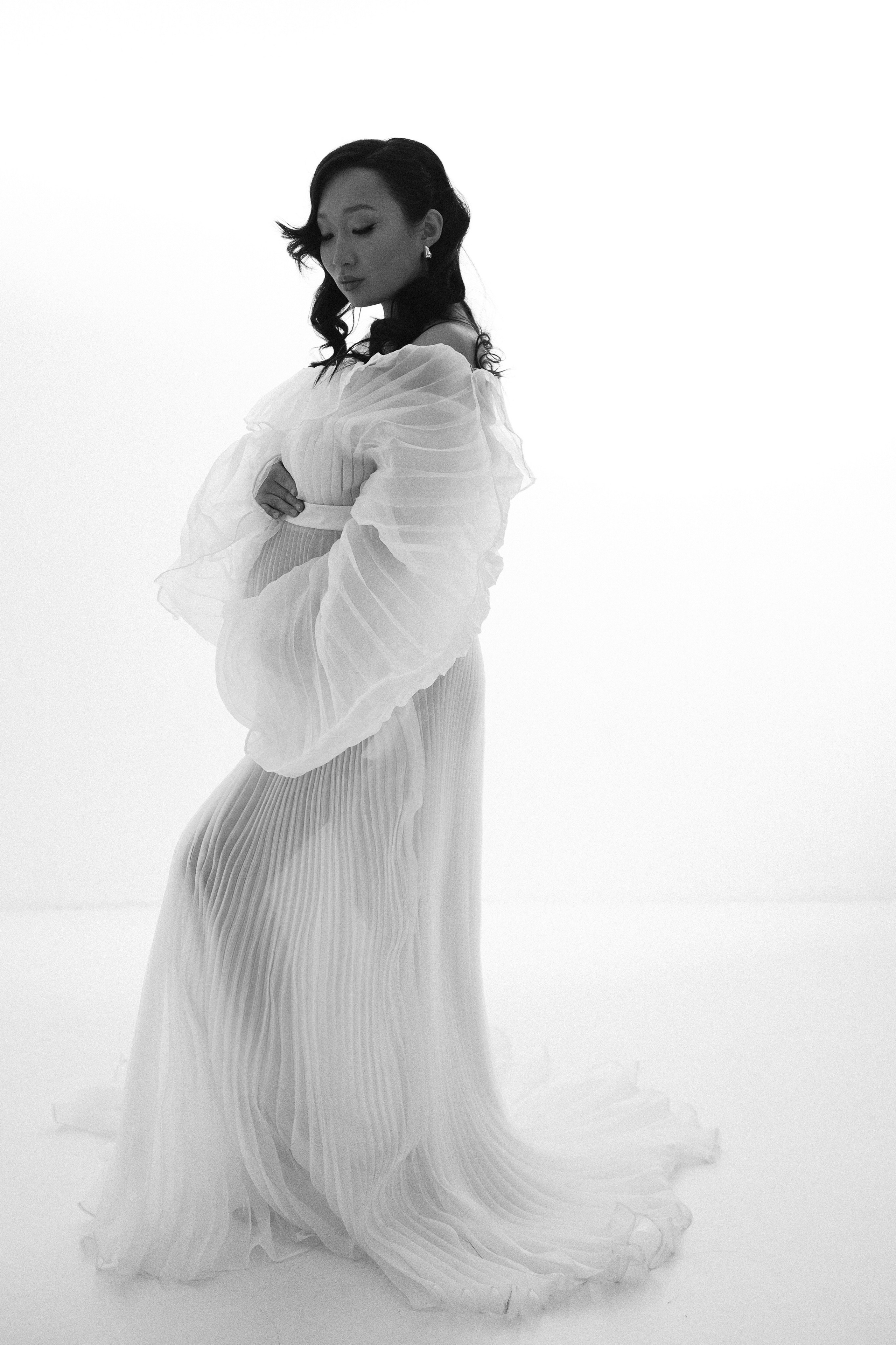 Дарима. Главная