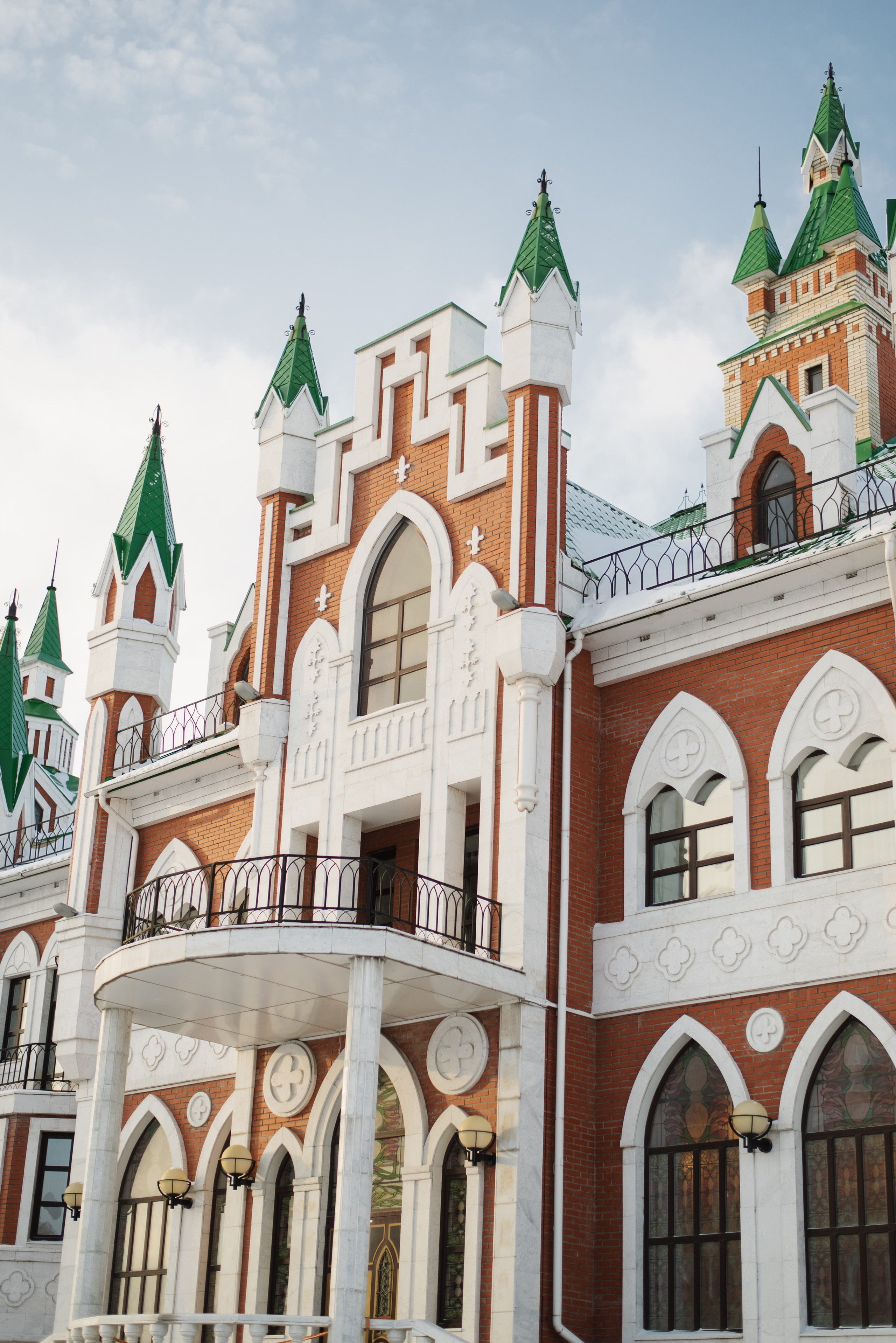 Надежда и Антон 2023 г. Свадебный фотограф Анастасия Бударина