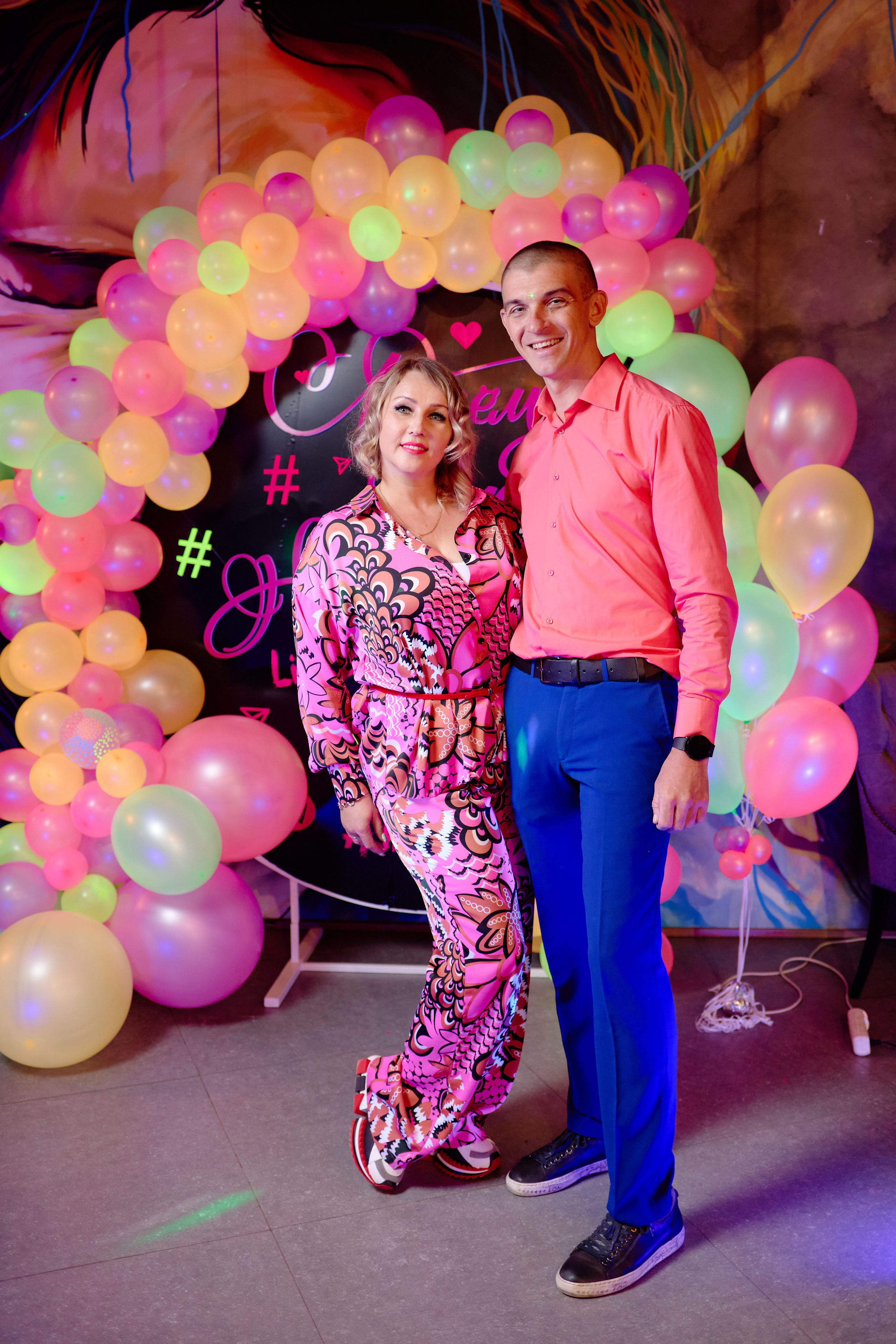 Point 188. Фотограф Выпускные альбомы Таганрог Сергей Коробченко