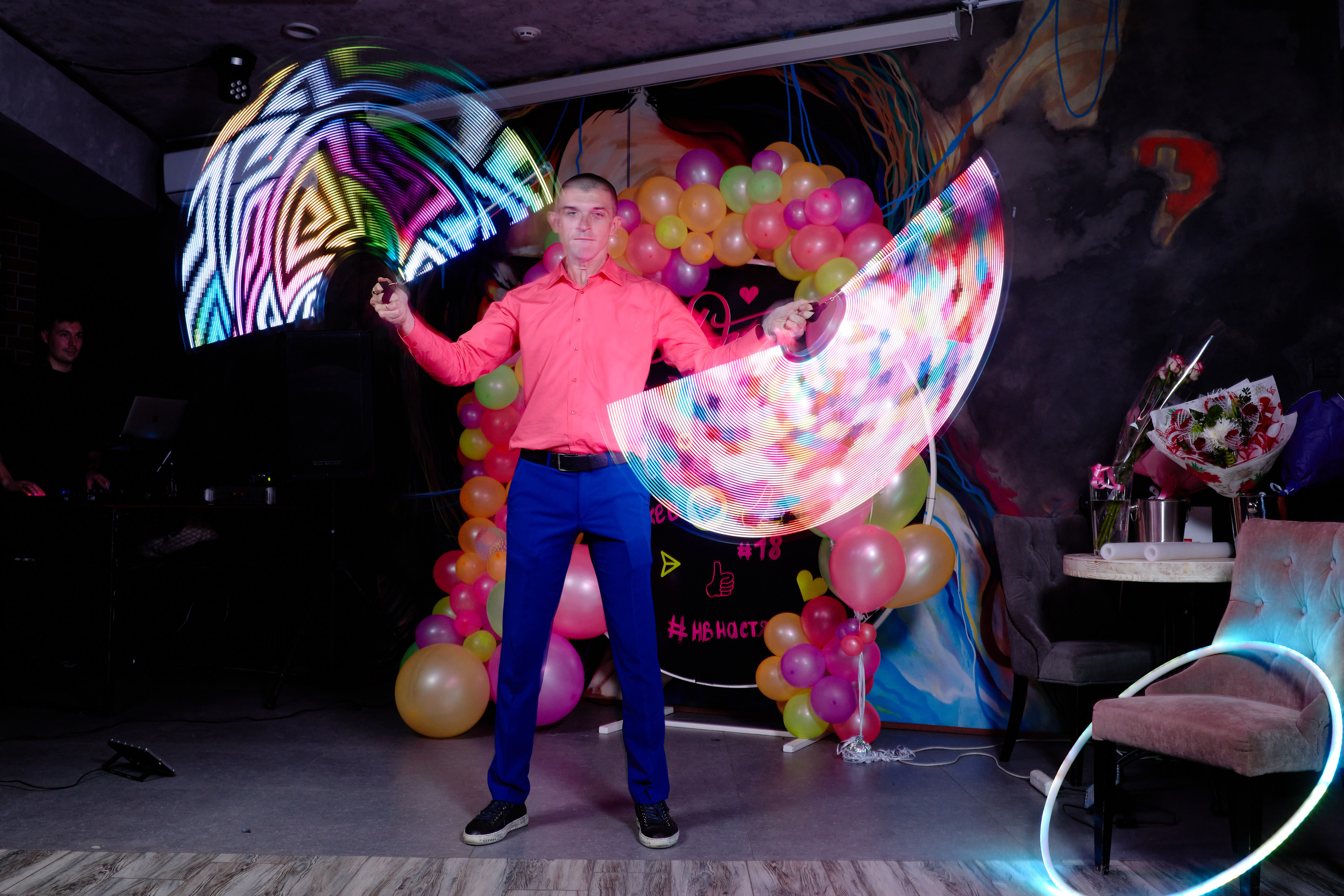 Point 188. Фотограф Выпускные альбомы Таганрог Сергей Коробченко