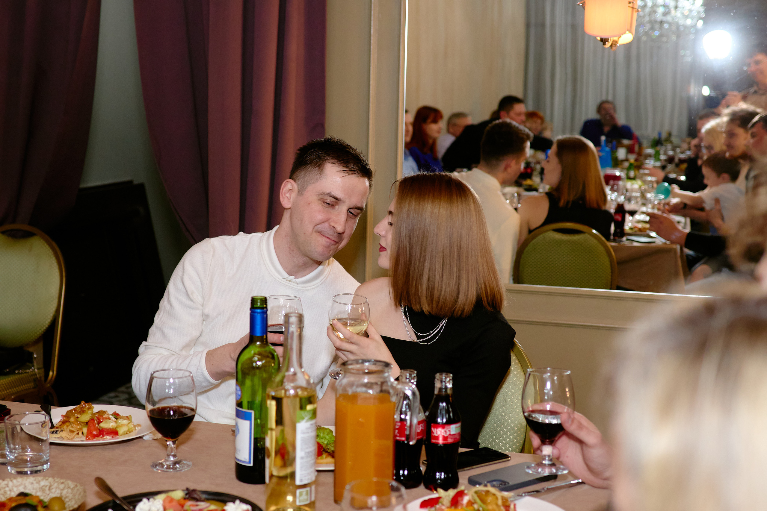 Чехов Сад. Фотограф Выпускные альбомы Таганрог Сергей Коробченко