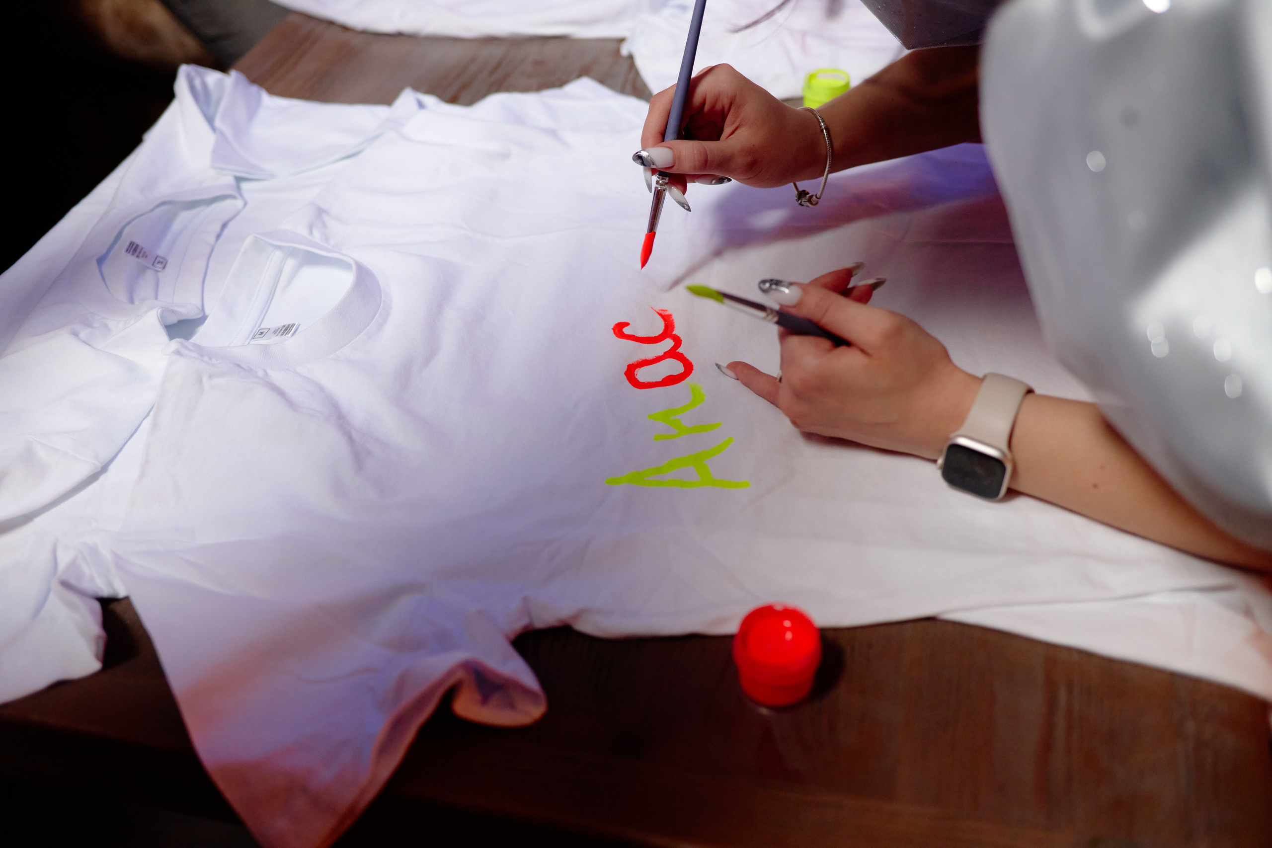 Point 188. Фотограф Выпускные альбомы Таганрог Сергей Коробченко