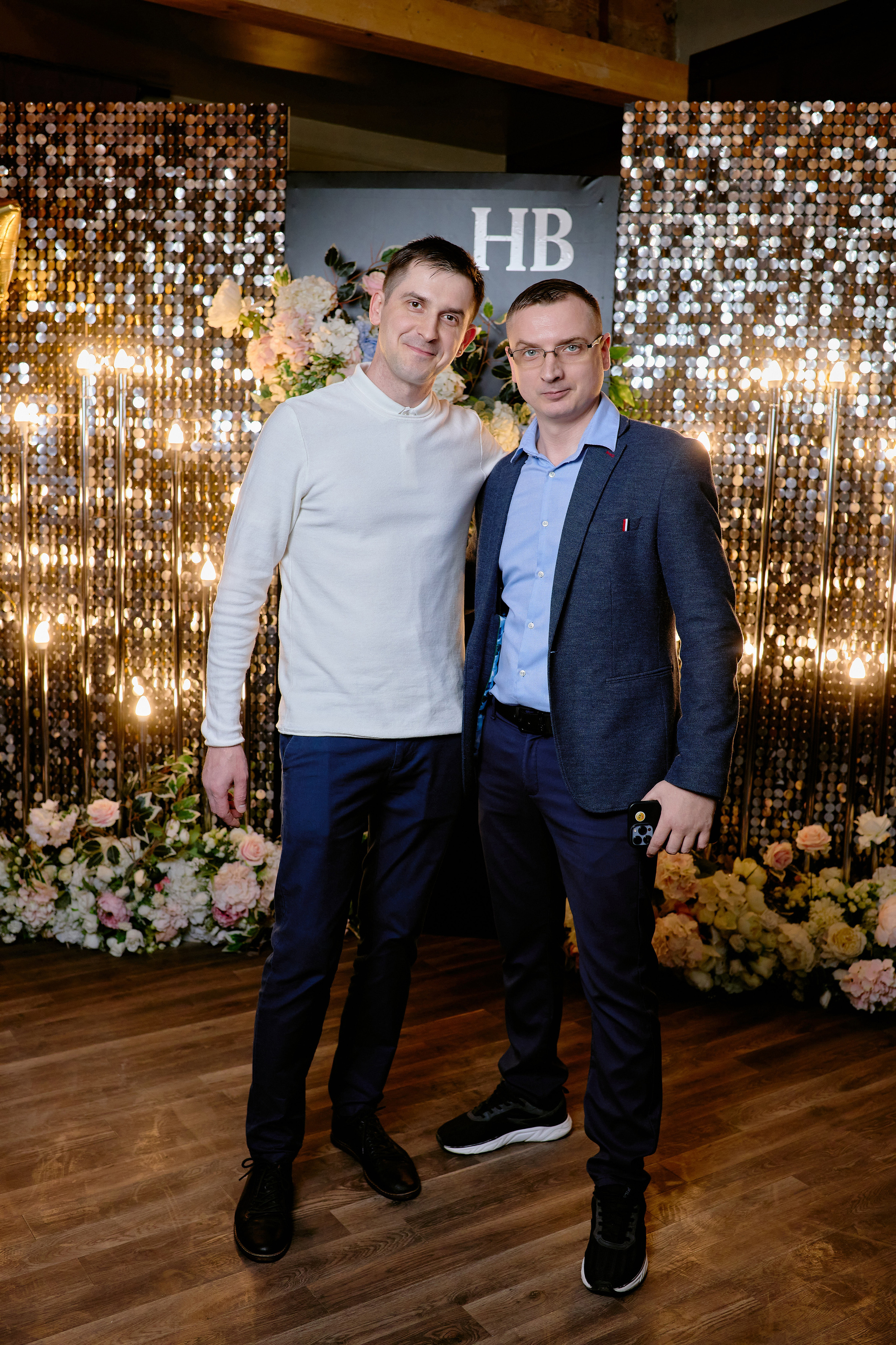 Чехов Сад. Фотограф Выпускные альбомы Таганрог Сергей Коробченко