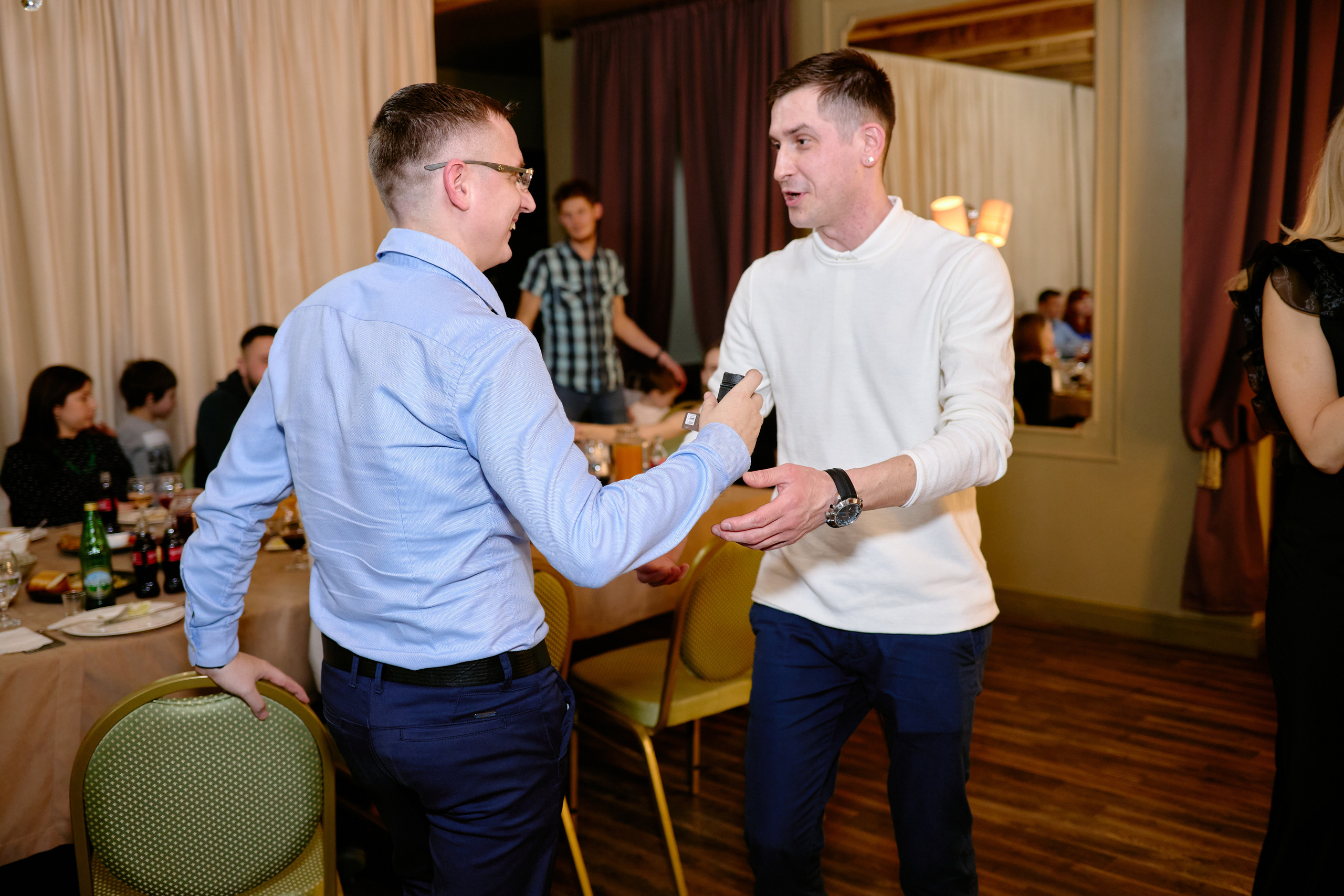 Чехов Сад. Фотограф Выпускные альбомы Таганрог Сергей Коробченко