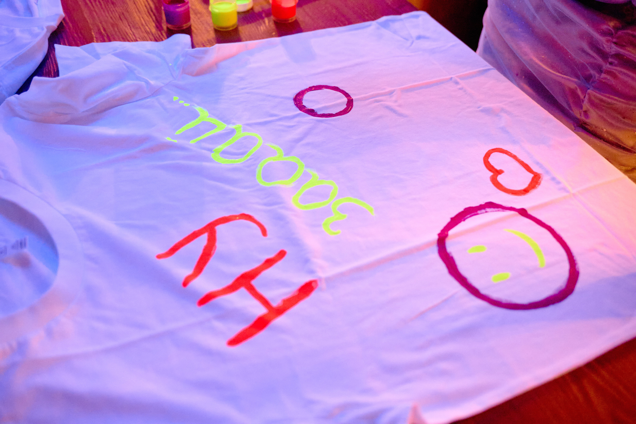 Point 188. Фотограф Выпускные альбомы Таганрог Сергей Коробченко