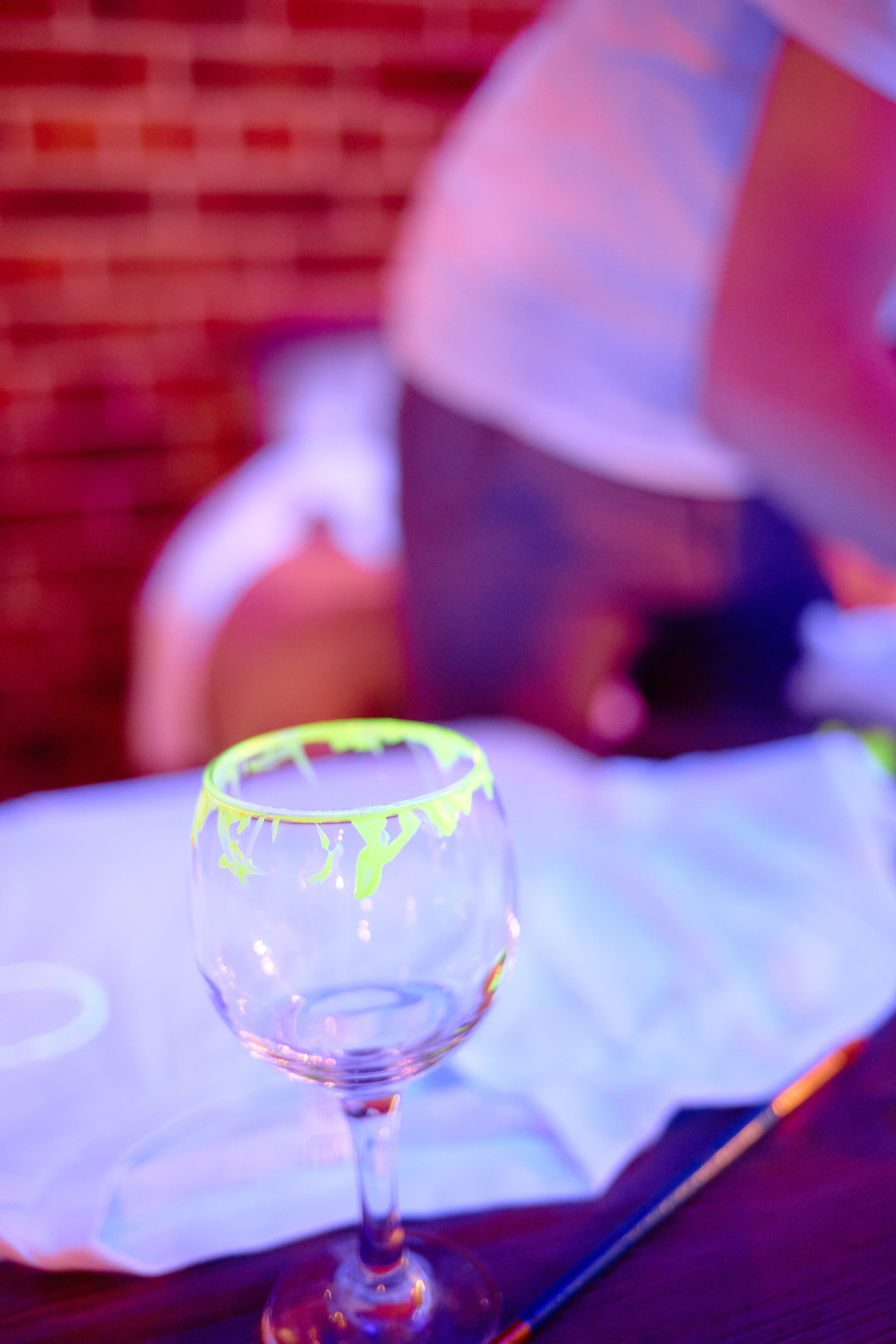 Point 188. Фотограф Выпускные альбомы Таганрог Сергей Коробченко