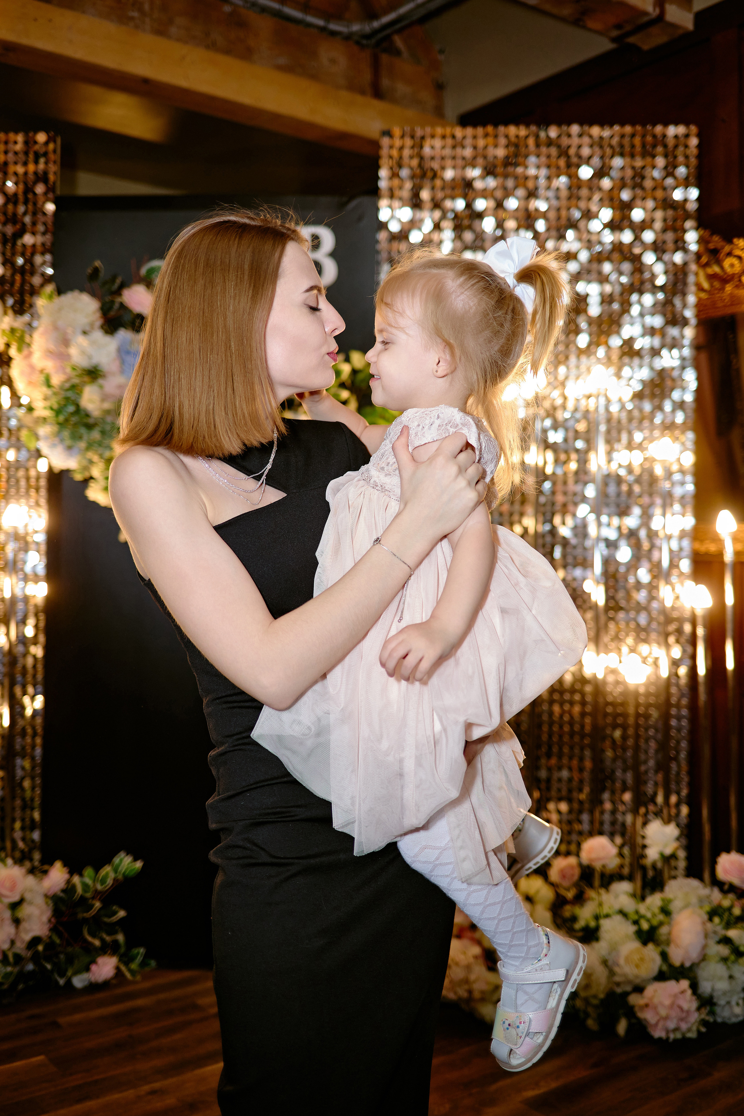 Чехов Сад. Фотограф Выпускные альбомы Таганрог Сергей Коробченко