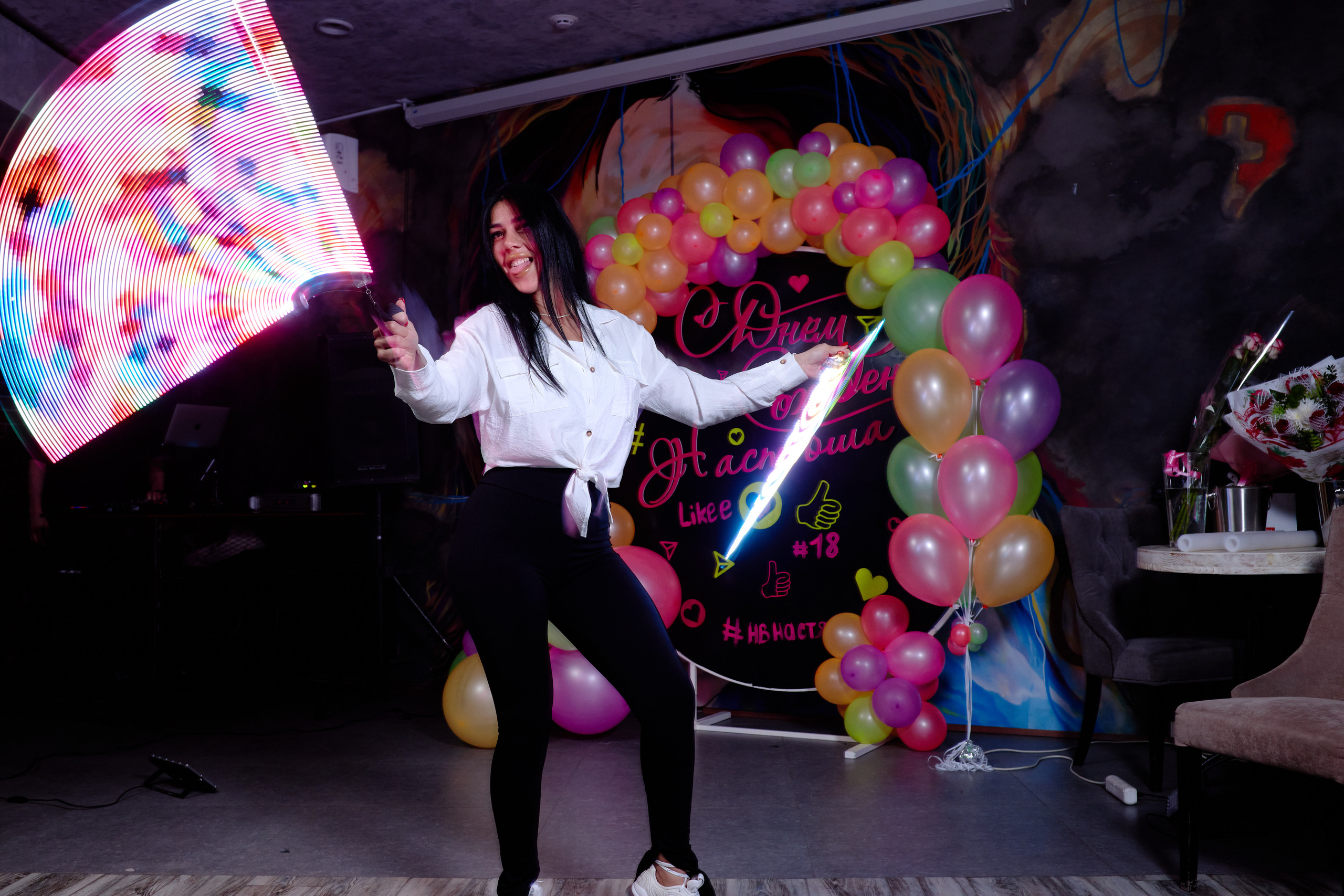 Point 188. Фотограф Выпускные альбомы Таганрог Сергей Коробченко