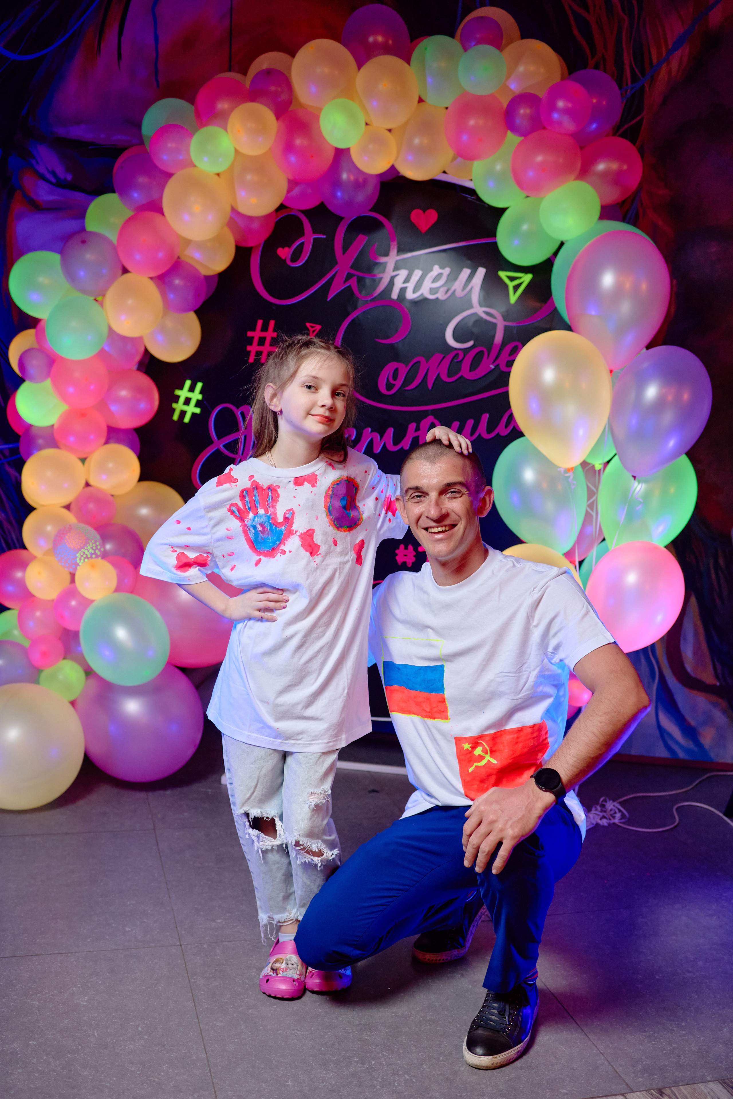 Point 188. Фотограф Выпускные альбомы Таганрог Сергей Коробченко