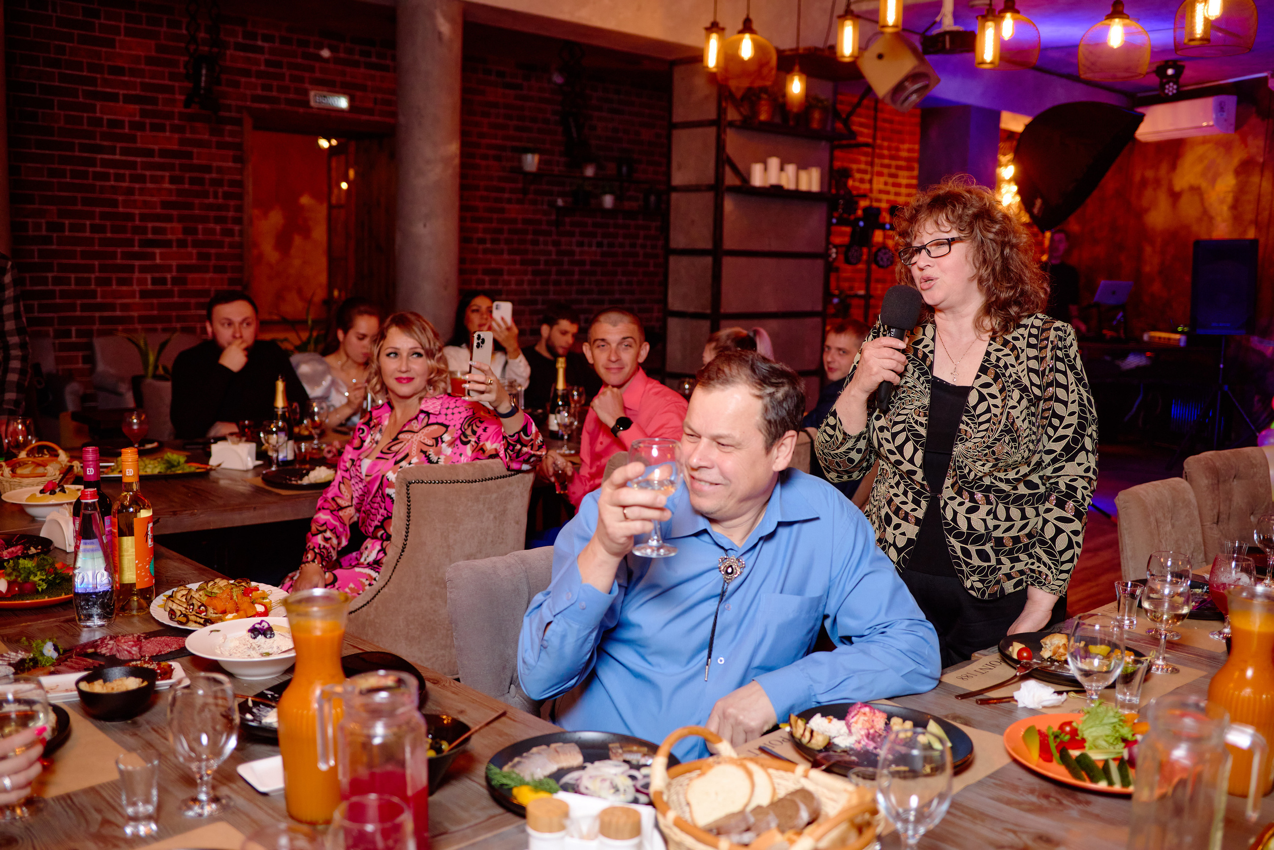 Point 188. Фотограф Выпускные альбомы Таганрог Сергей Коробченко