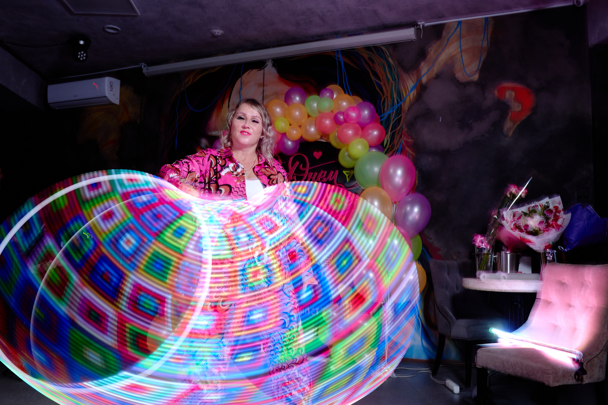 Point 188. Фотограф Выпускные альбомы Таганрог Сергей Коробченко