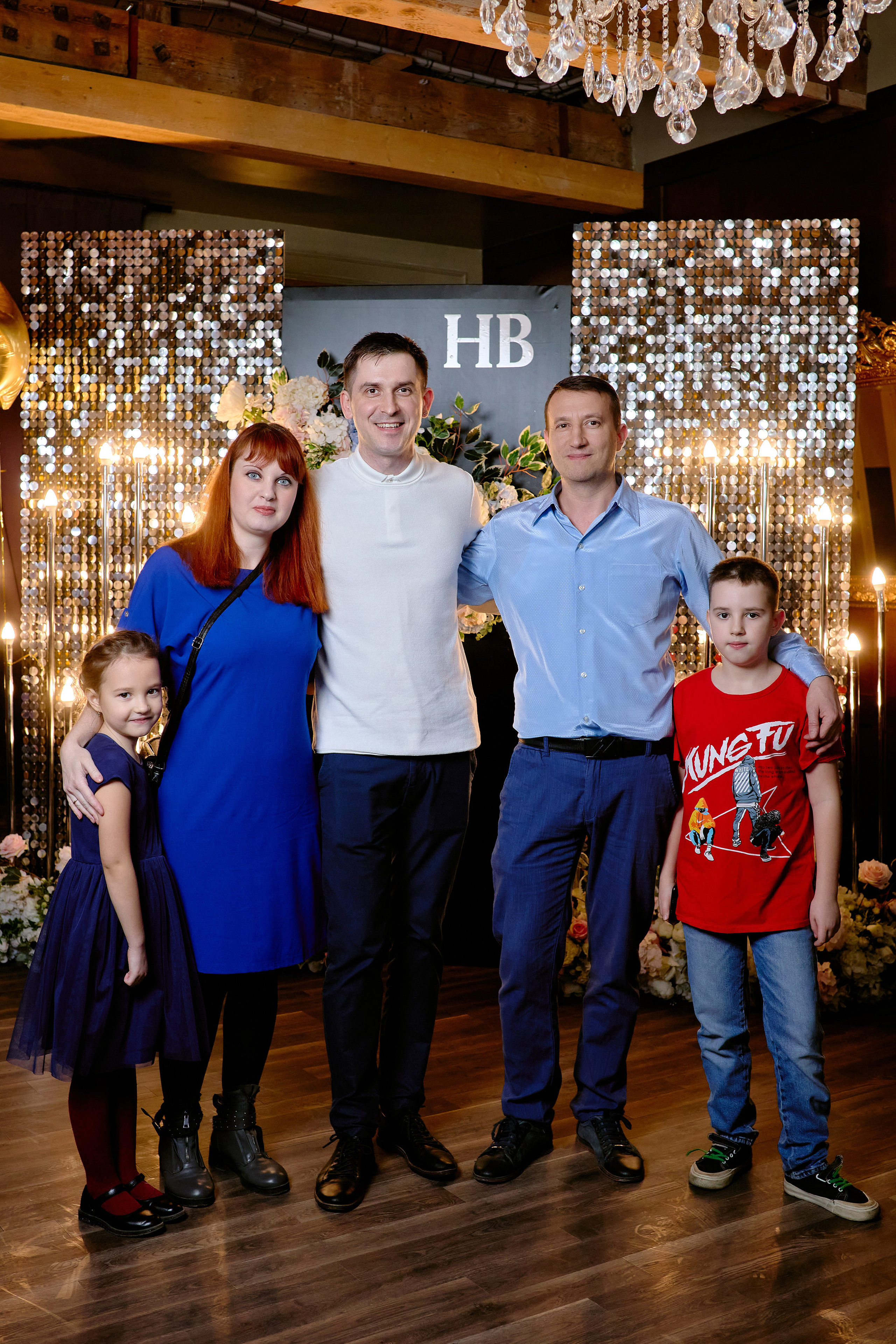 Чехов Сад. Фотограф Выпускные альбомы Таганрог Сергей Коробченко