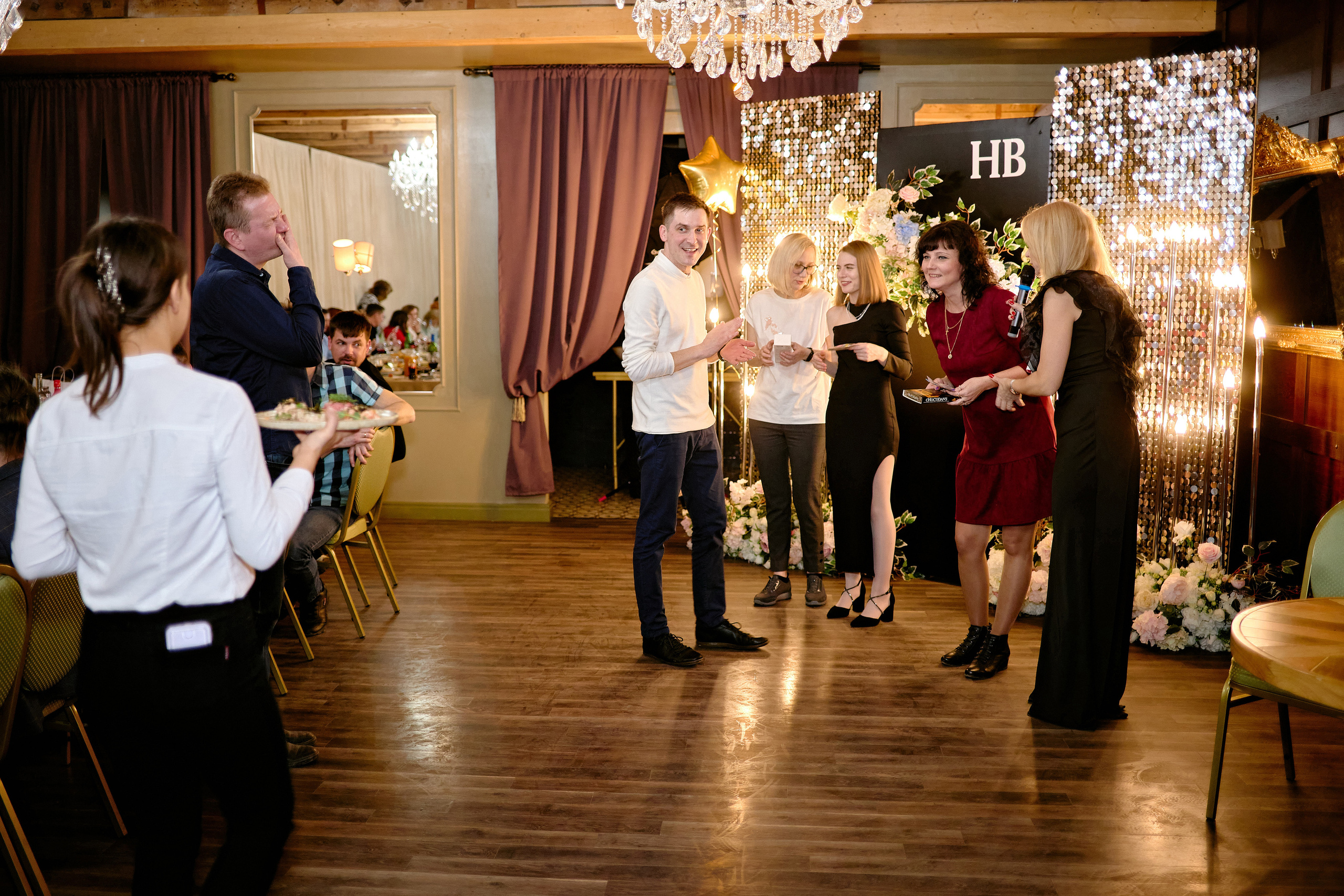 Чехов Сад. Фотограф Выпускные альбомы Таганрог Сергей Коробченко