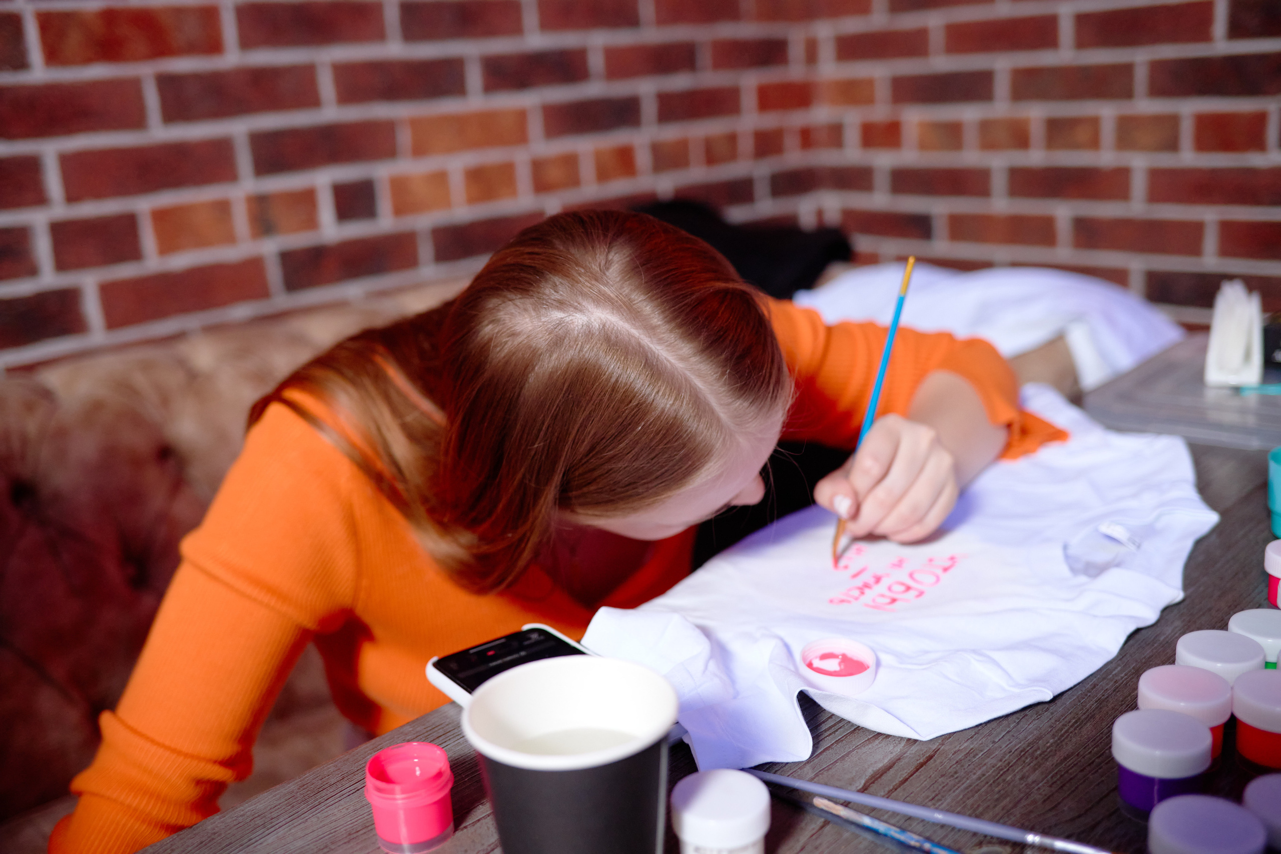 Point 188. Фотограф Выпускные альбомы Таганрог Сергей Коробченко