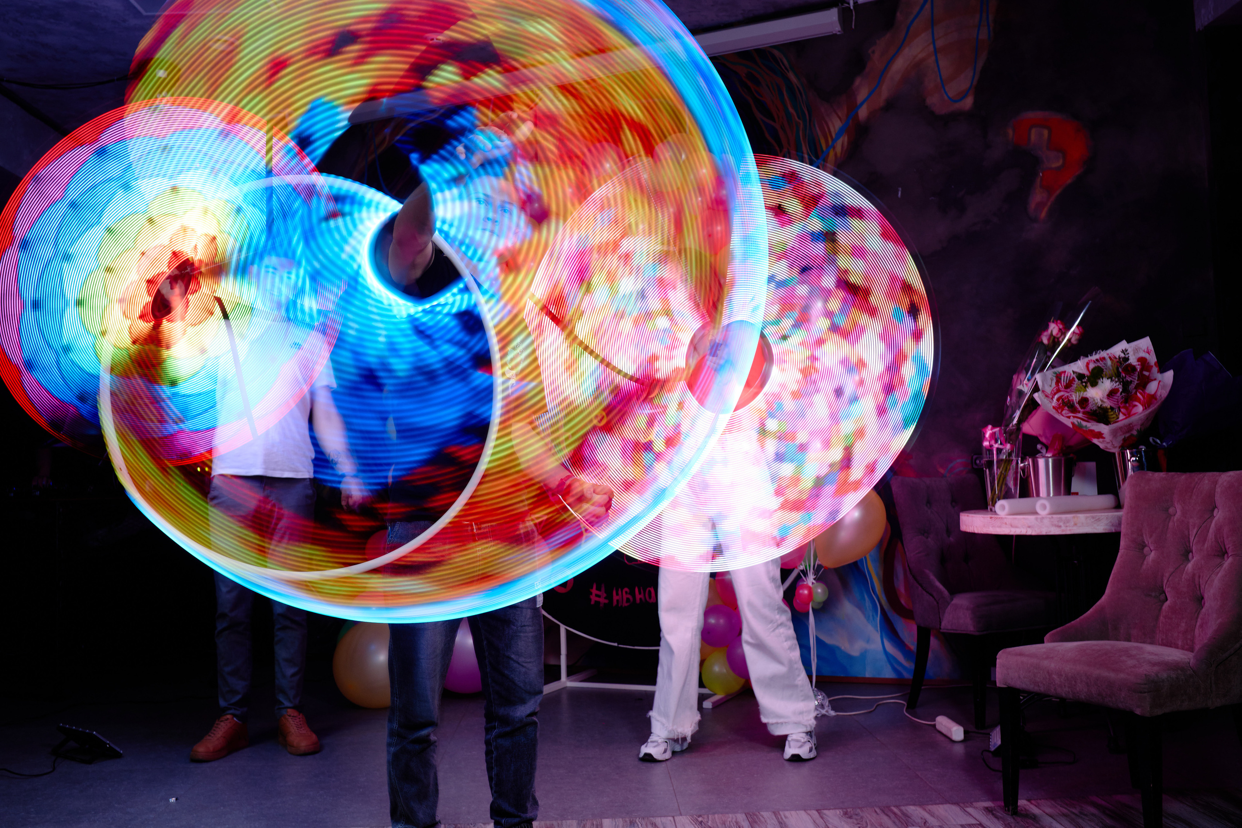 Point 188. Фотограф Выпускные альбомы Таганрог Сергей Коробченко