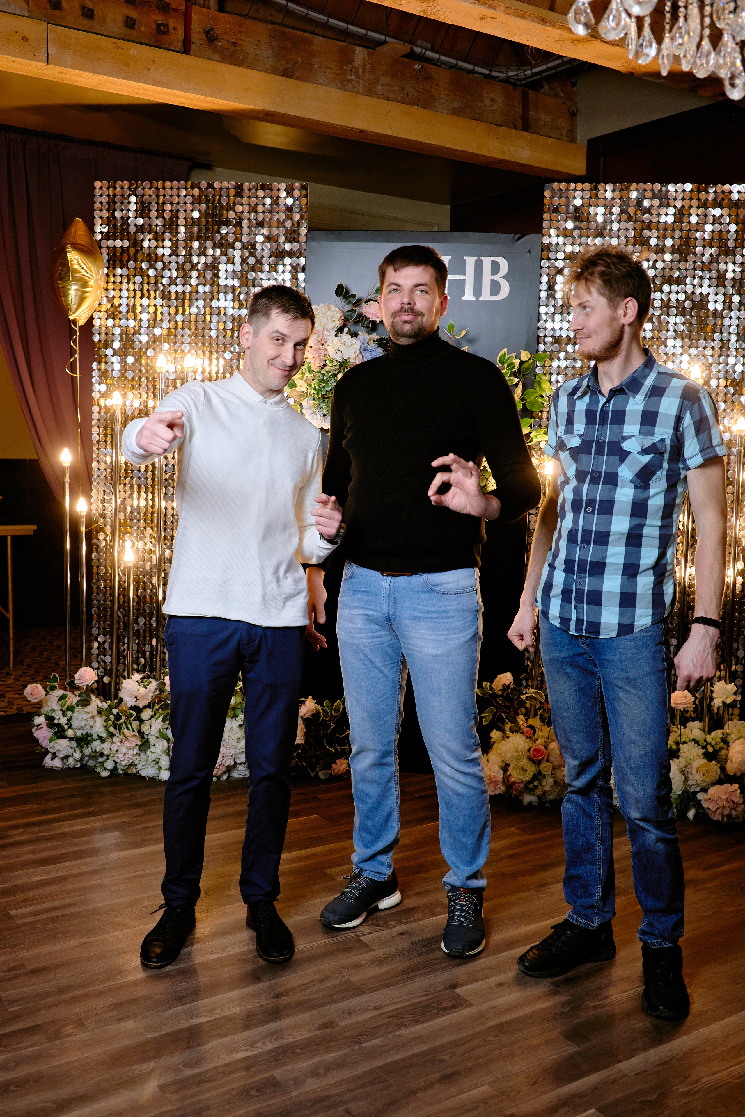 Чехов Сад. Фотограф Выпускные альбомы Таганрог Сергей Коробченко