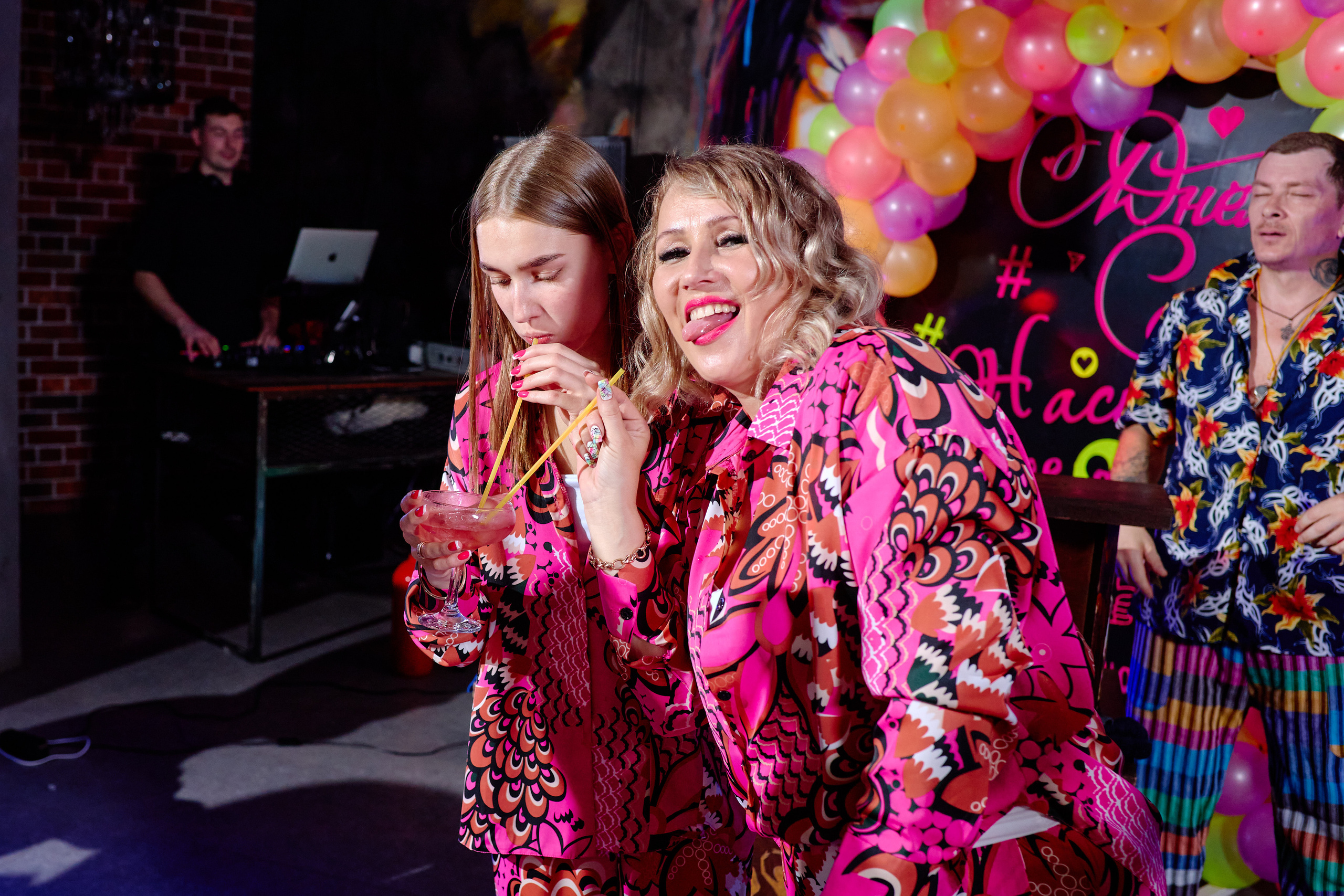 Point 188. Фотограф Выпускные альбомы Таганрог Сергей Коробченко