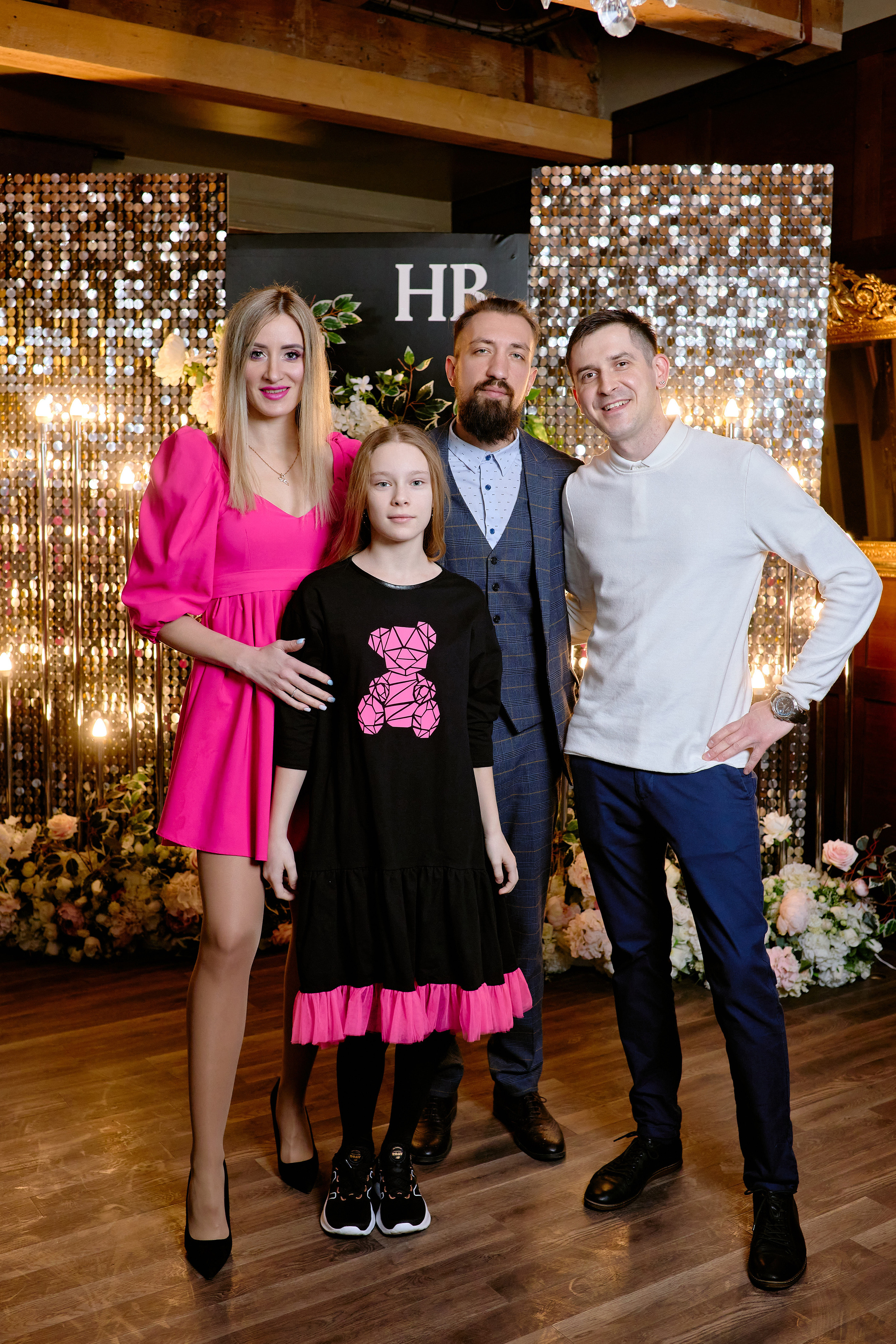 Чехов Сад. Фотограф Выпускные альбомы Таганрог Сергей Коробченко