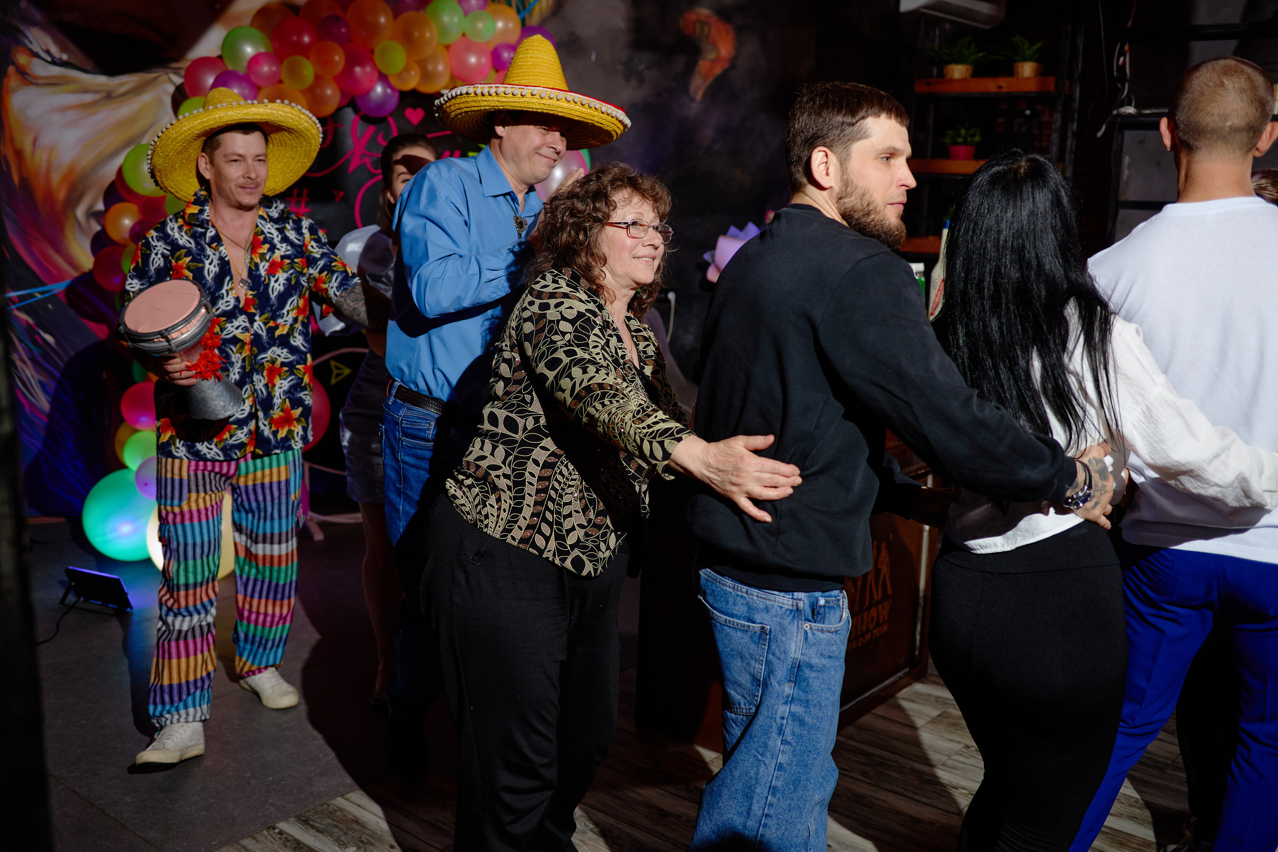 Point 188. Фотограф Выпускные альбомы Таганрог Сергей Коробченко