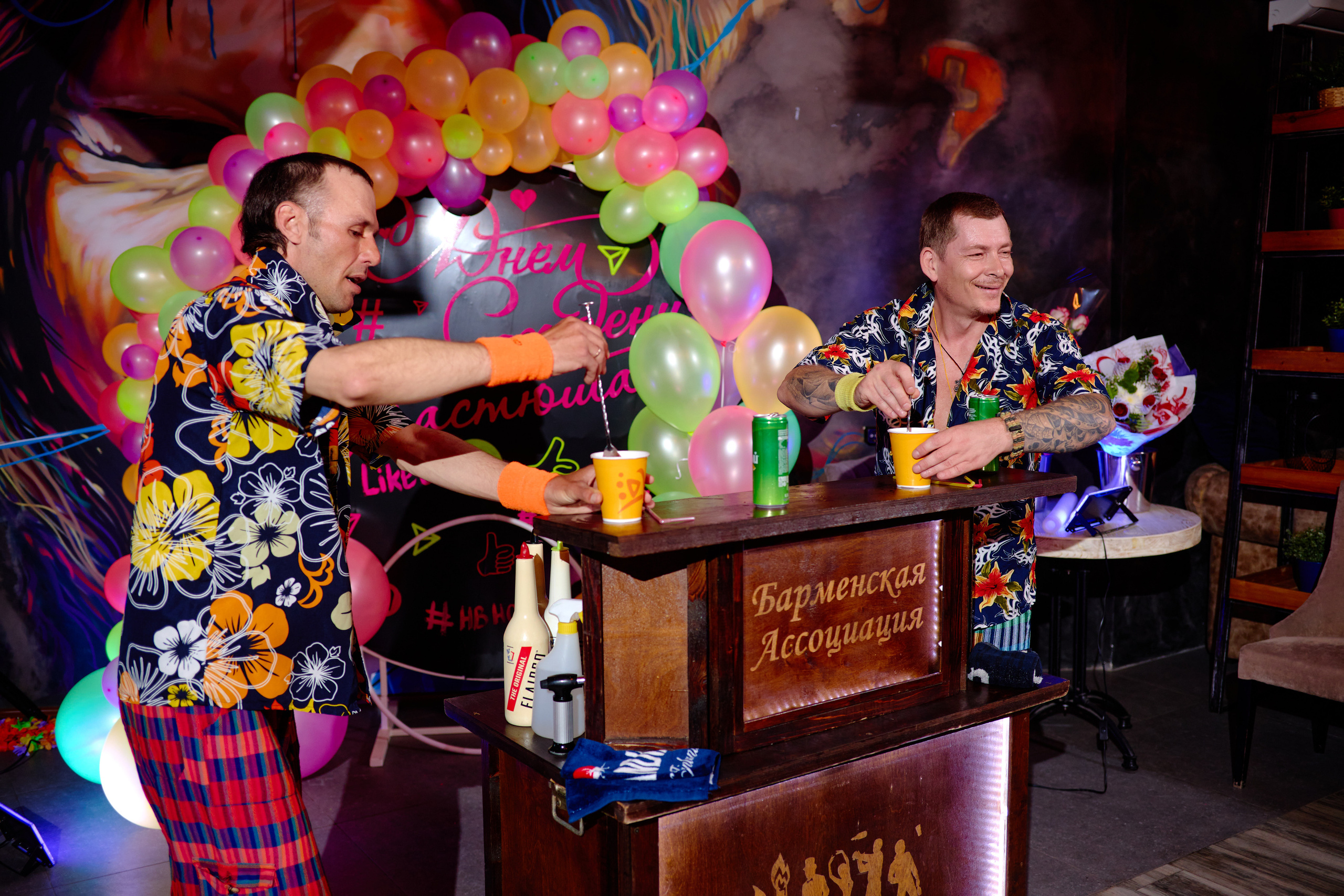 Point 188. Фотограф Выпускные альбомы Таганрог Сергей Коробченко