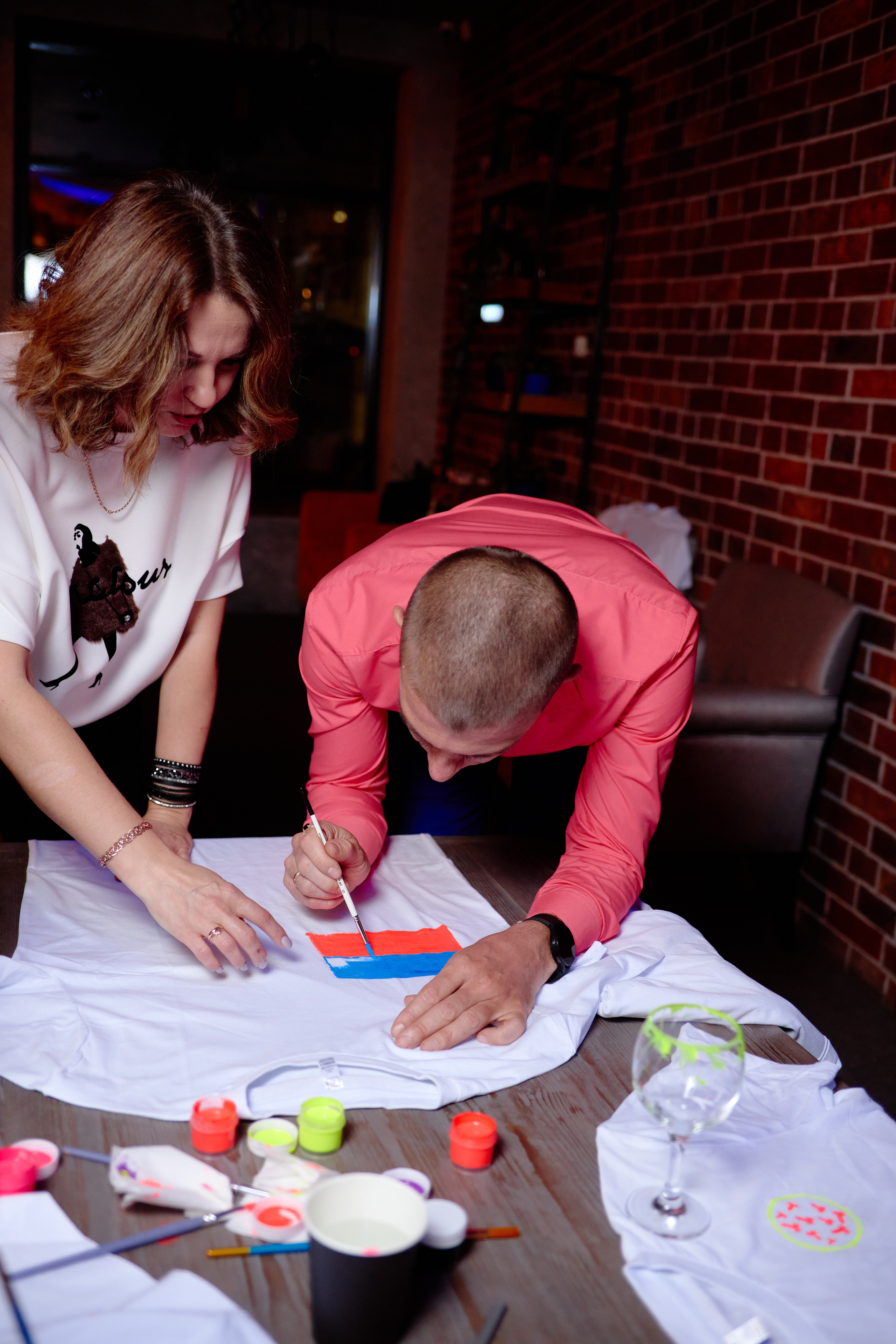 Point 188. Фотограф Выпускные альбомы Таганрог Сергей Коробченко