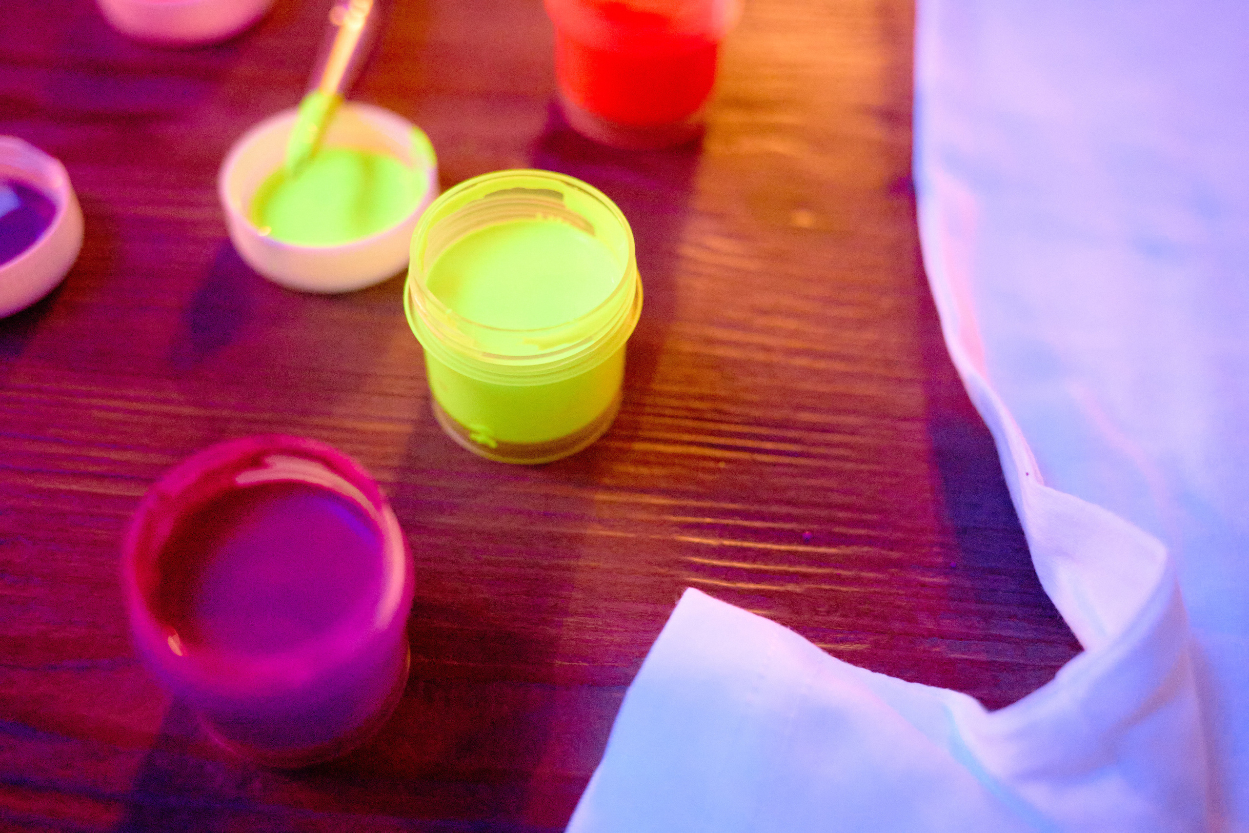 Point 188. Фотограф Выпускные альбомы Таганрог Сергей Коробченко