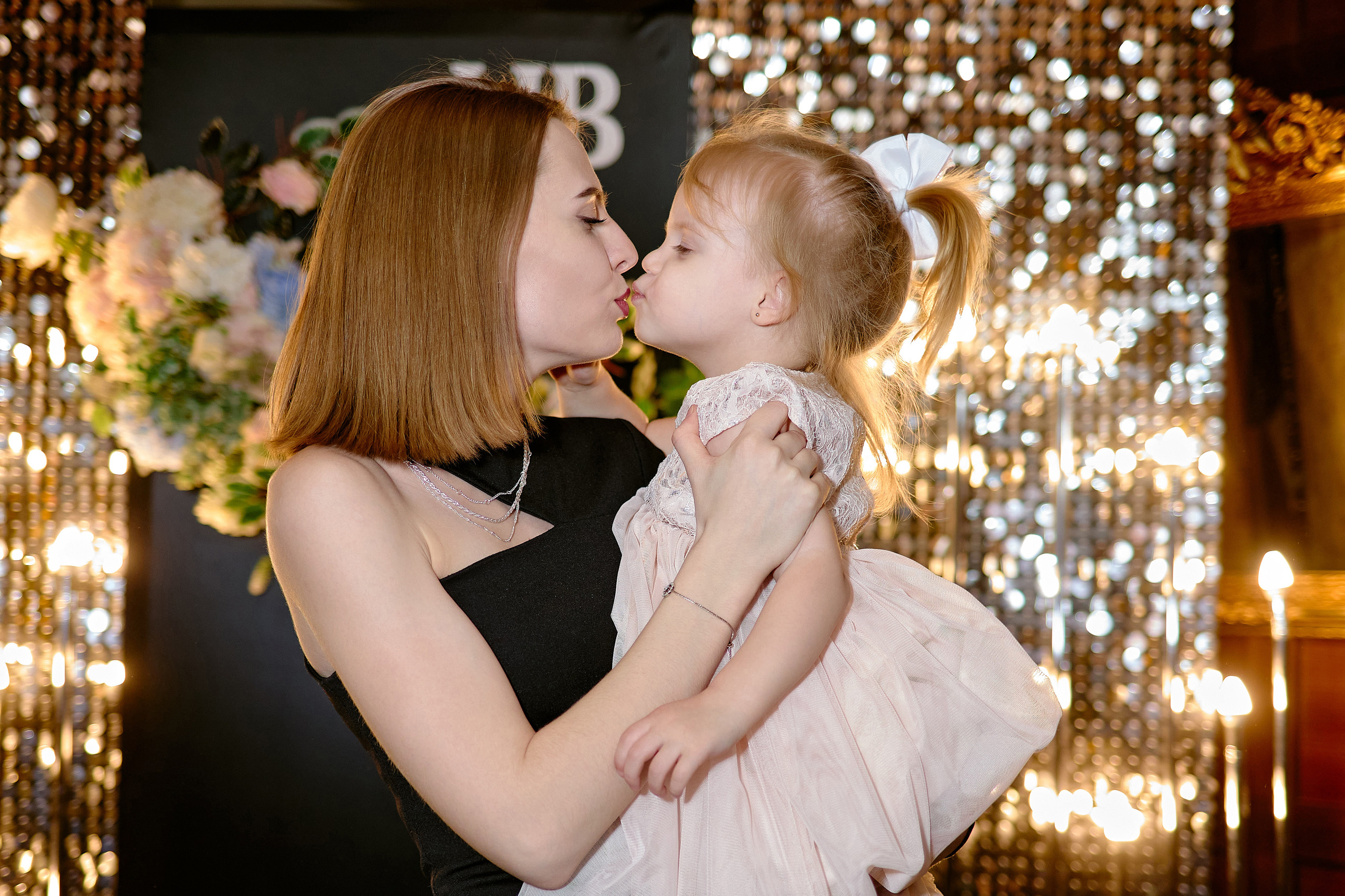 Чехов Сад. Фотограф Выпускные альбомы Таганрог Сергей Коробченко