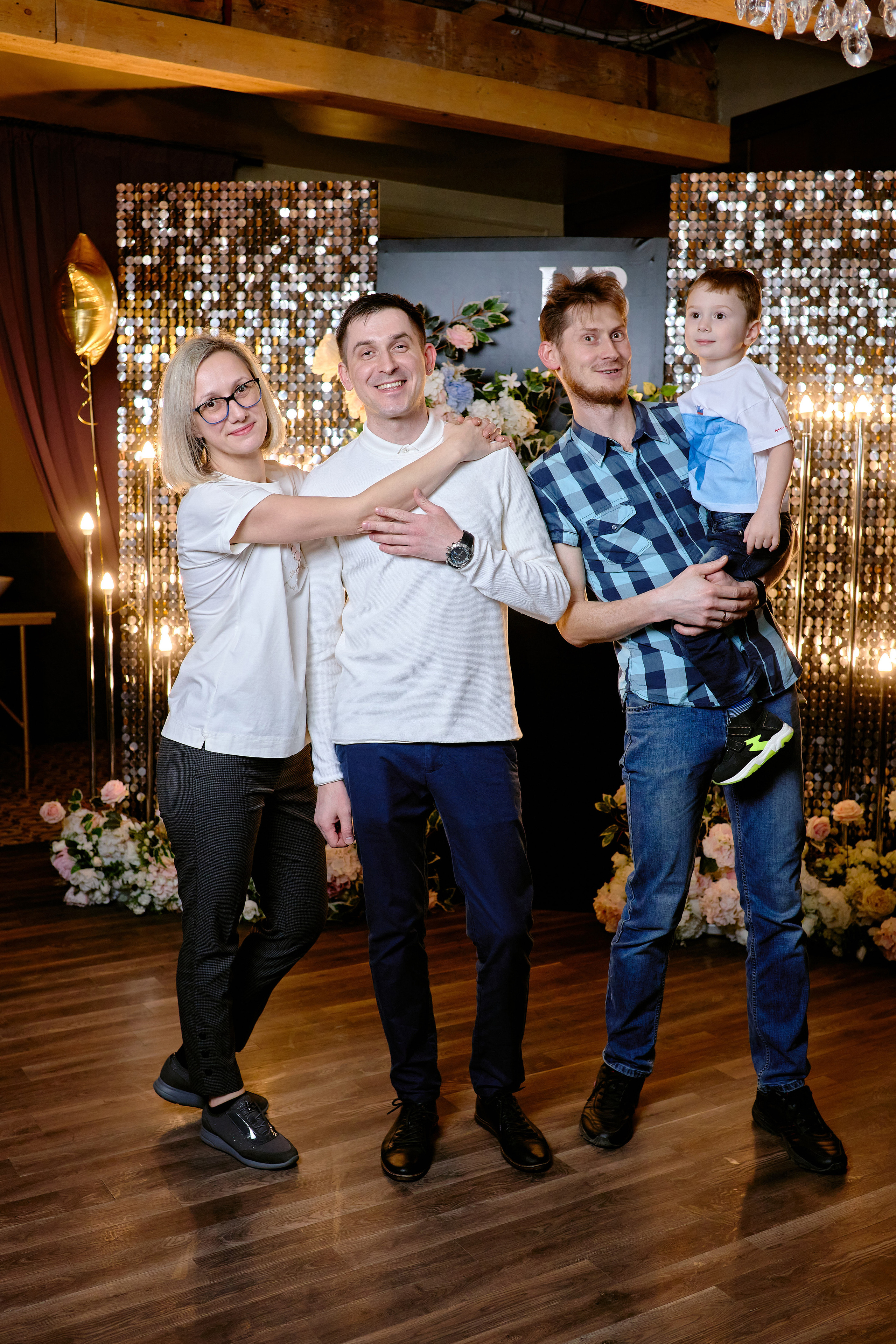 Чехов Сад. Фотограф Выпускные альбомы Таганрог Сергей Коробченко