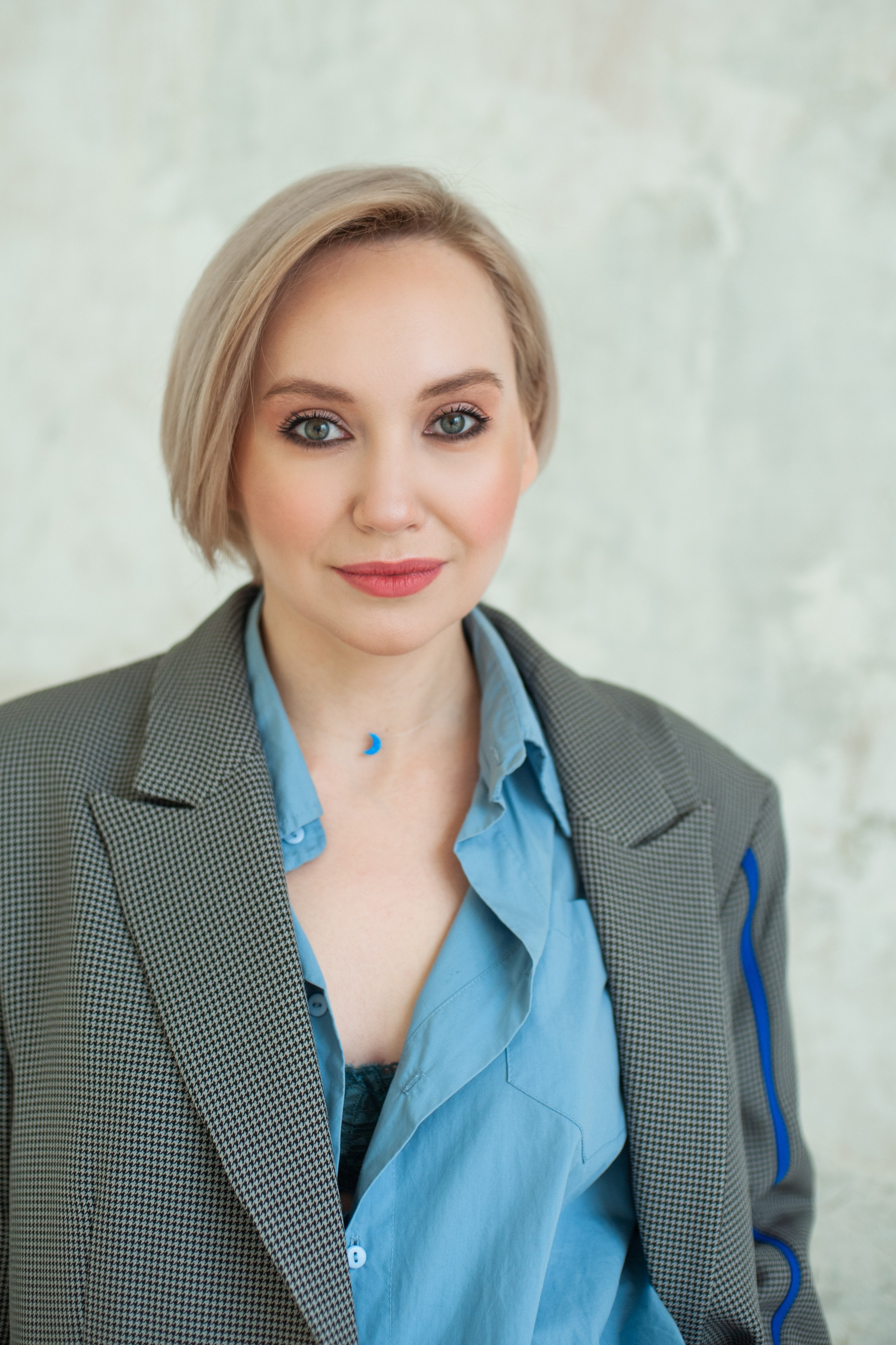 Maria. Свадебный и женский фотограф в Лиссабоне Яковлева Ольга