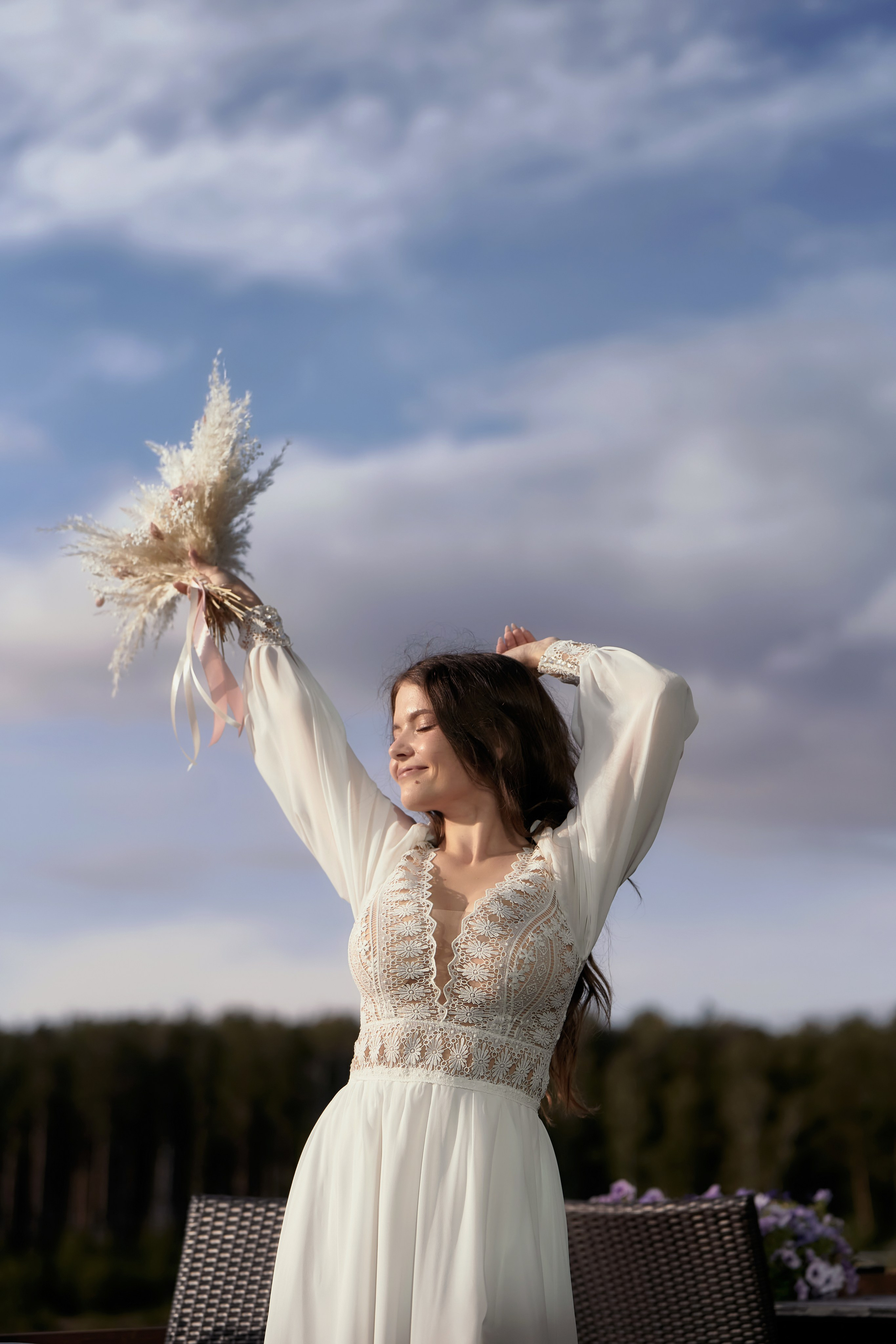 Свадебня фотосессия. Мартазова Екатерина фотограф. Екатеринбург